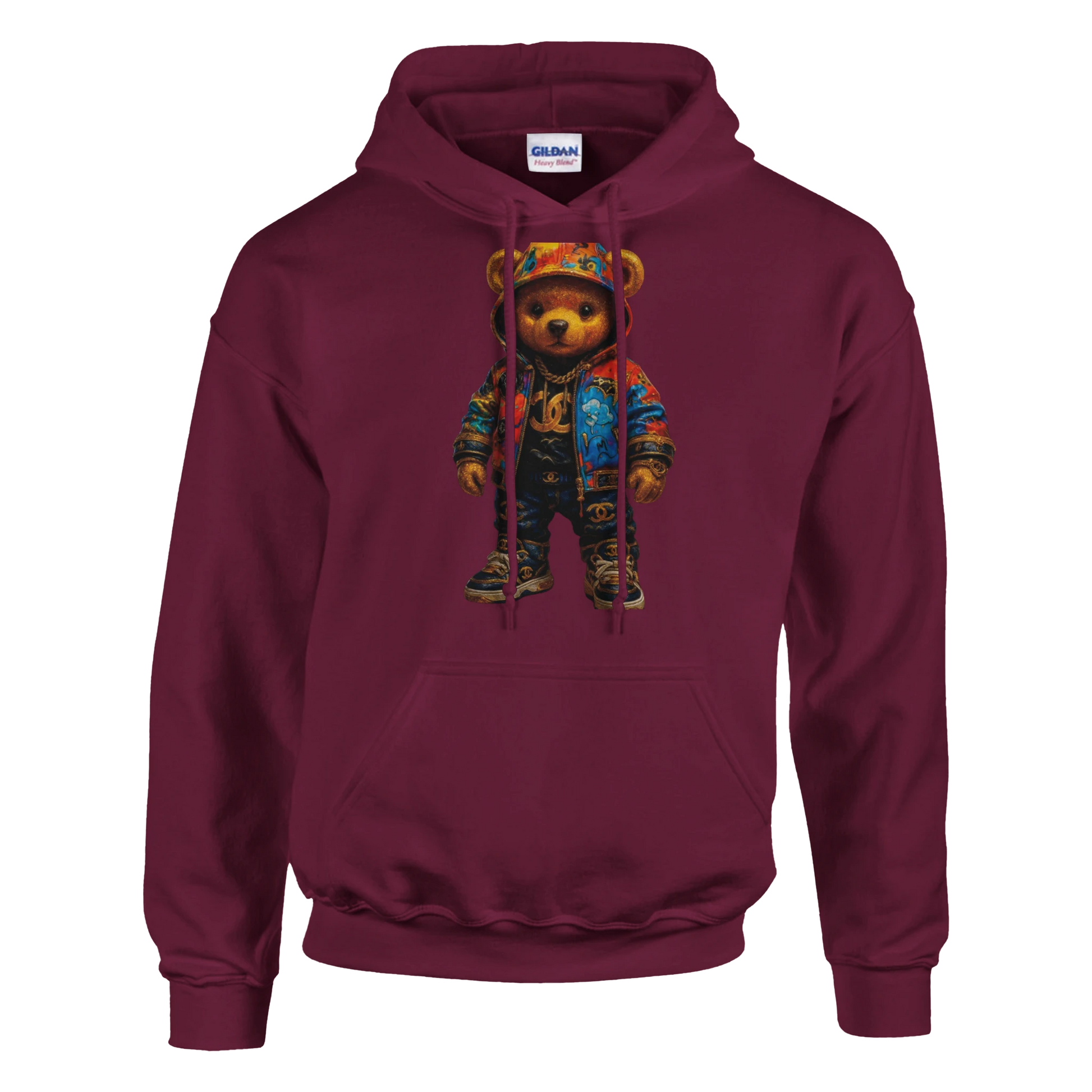 33a7d088-f1fd-4e77-a476-7489e5cc4717