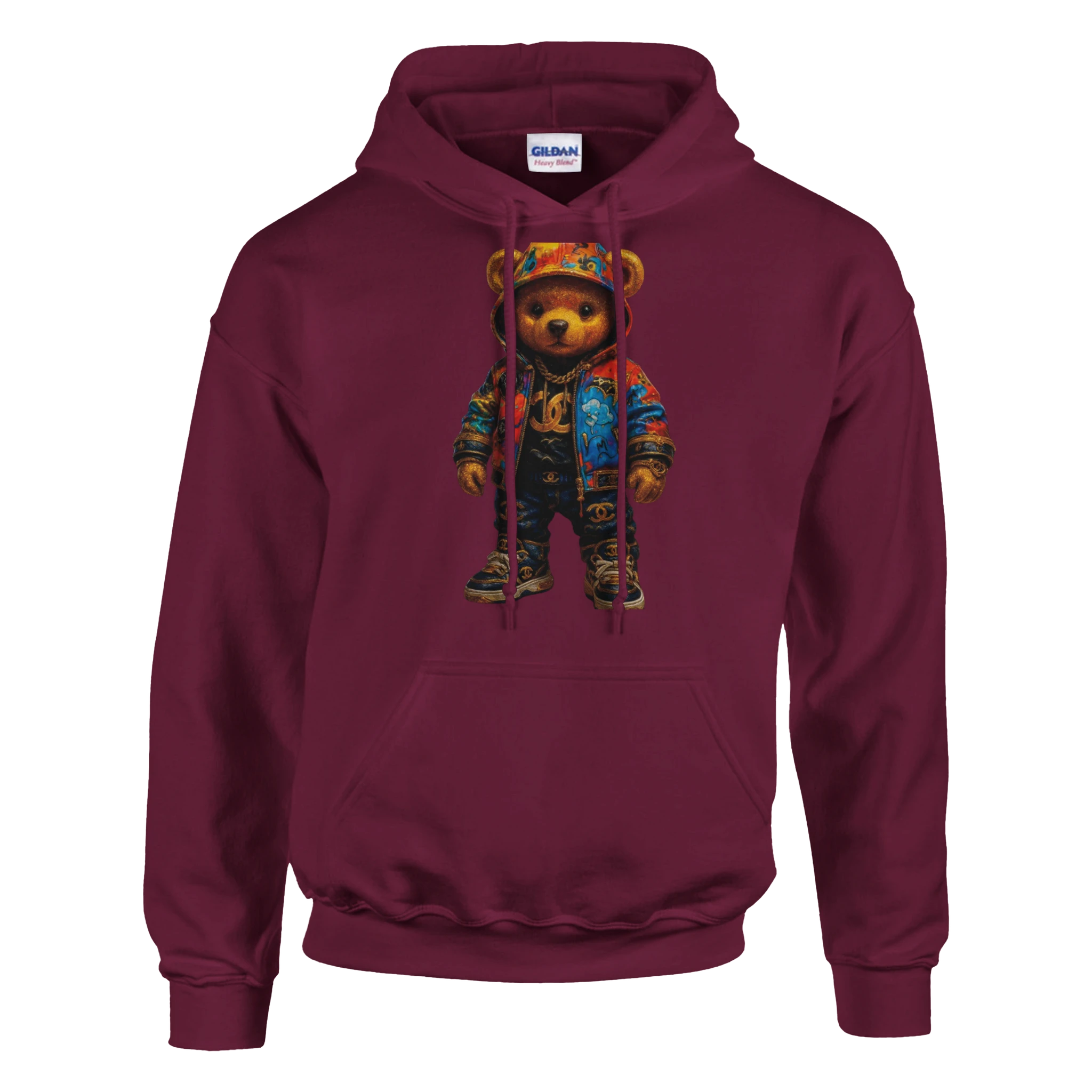 33a7d088-f1fd-4e77-a476-7489e5cc4717