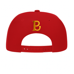 34366e58-8932-47fc-ad4e-be22889d867d