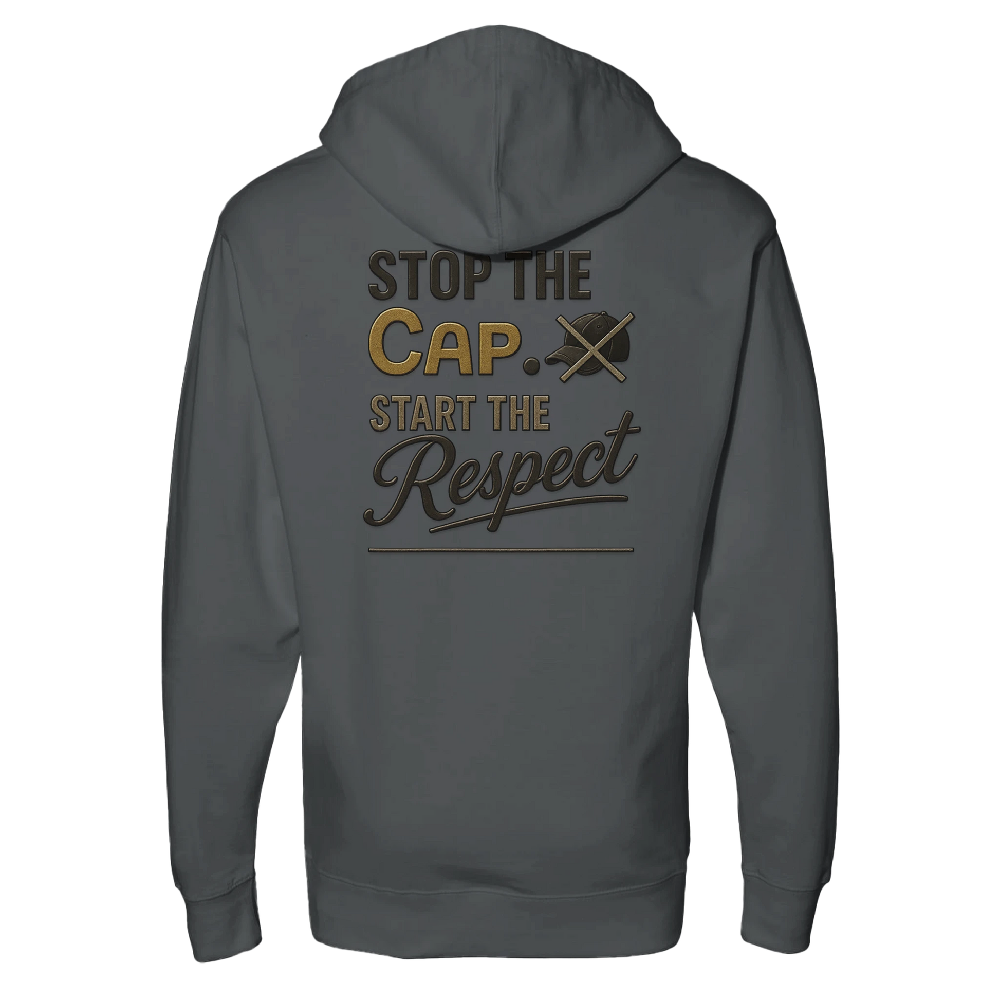 347c90e9-7f67-4c38-8bec-7ebcef26e6d8