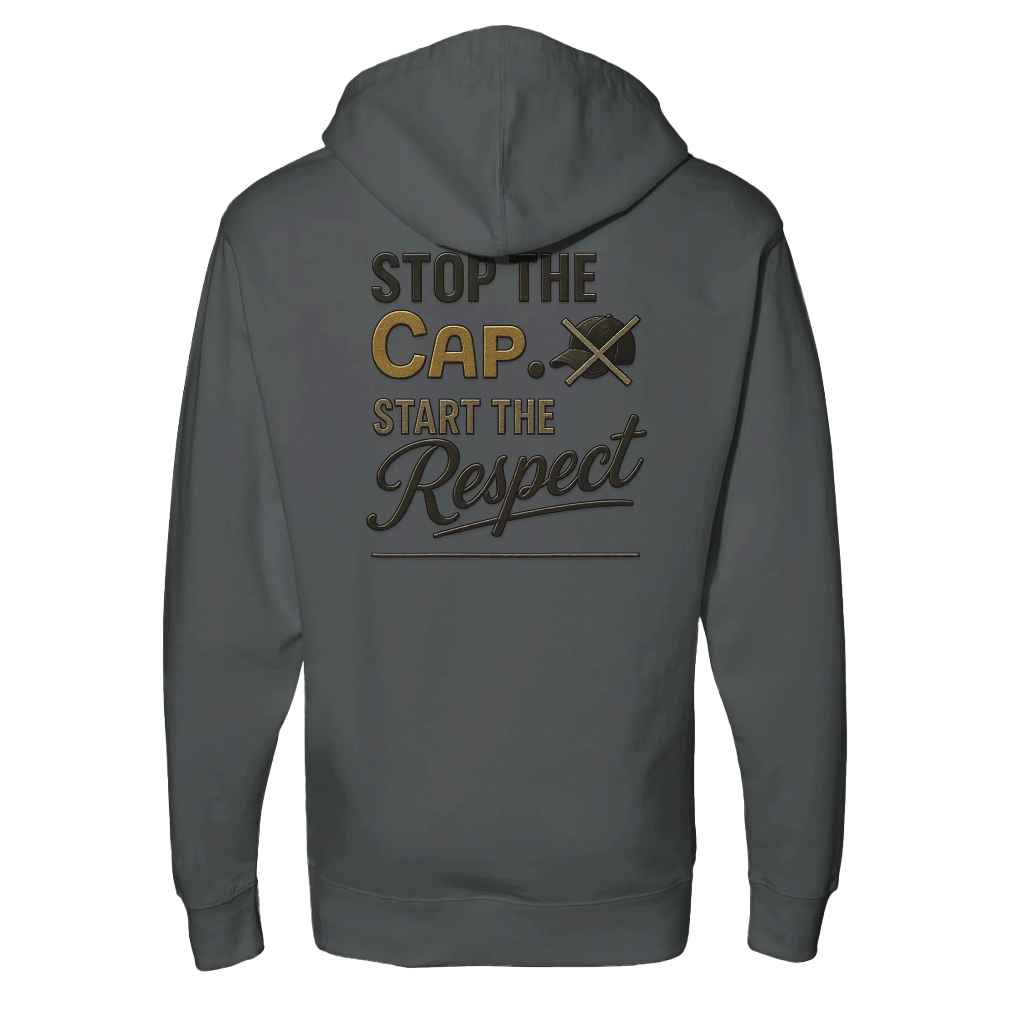 347c90e9-7f67-4c38-8bec-7ebcef26e6d8