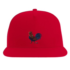 349500fc-0cee-45fb-8812-f91b93cf22d1