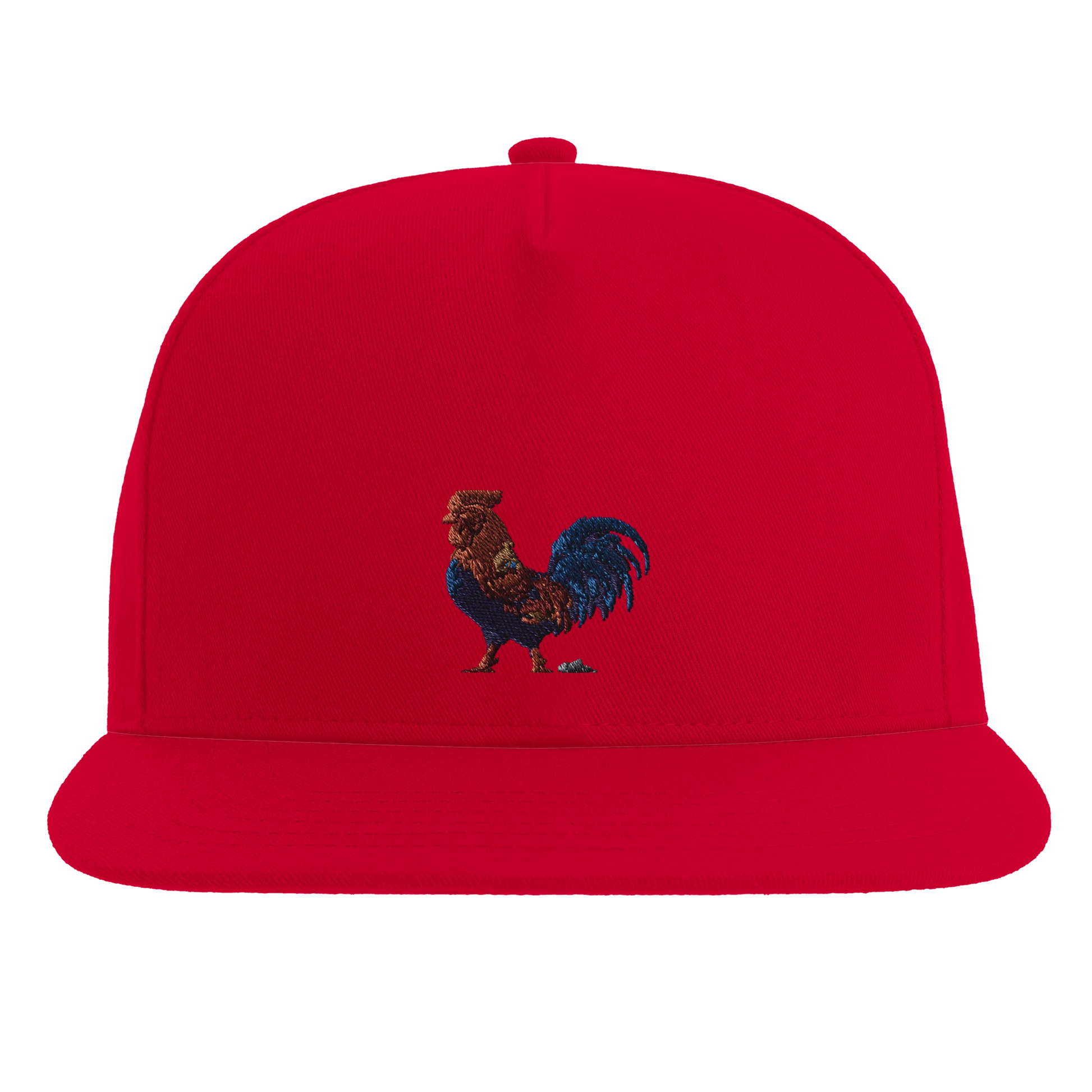 349500fc-0cee-45fb-8812-f91b93cf22d1