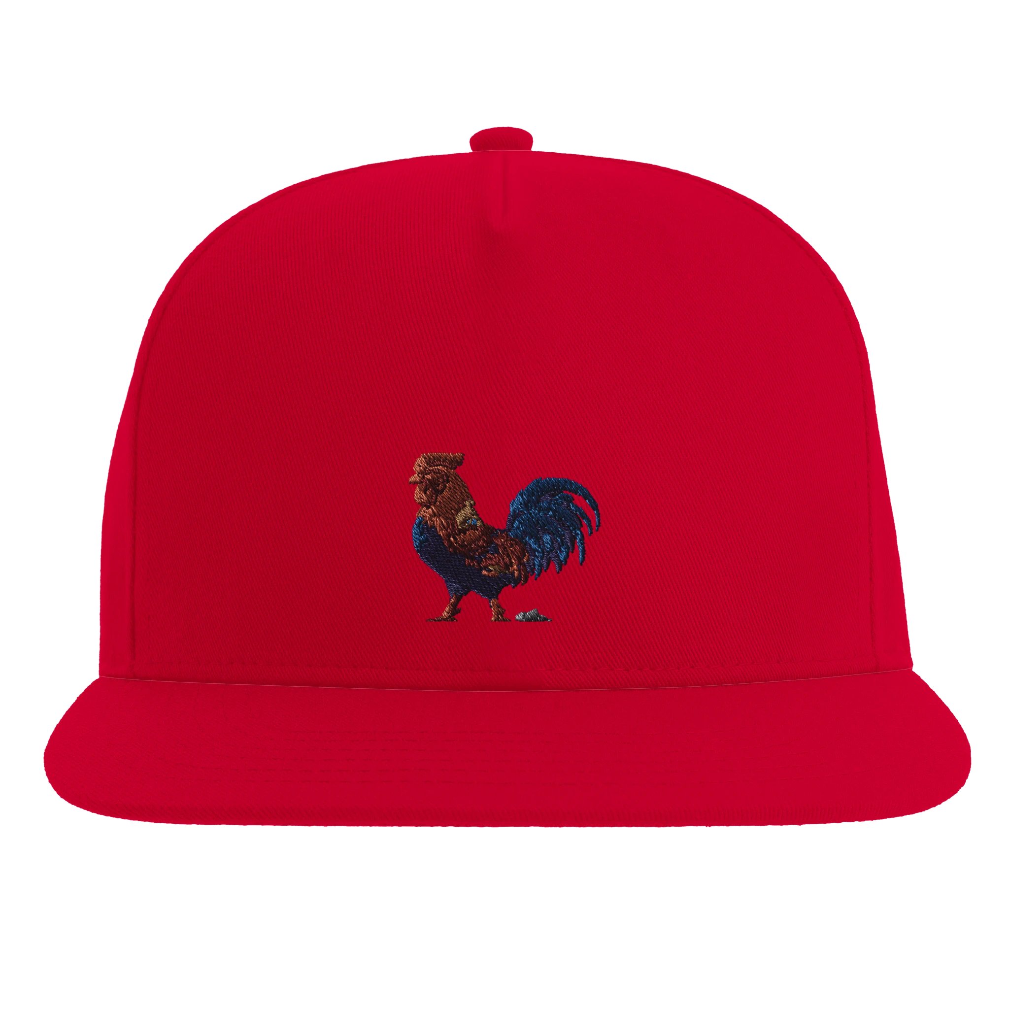 349500fc-0cee-45fb-8812-f91b93cf22d1