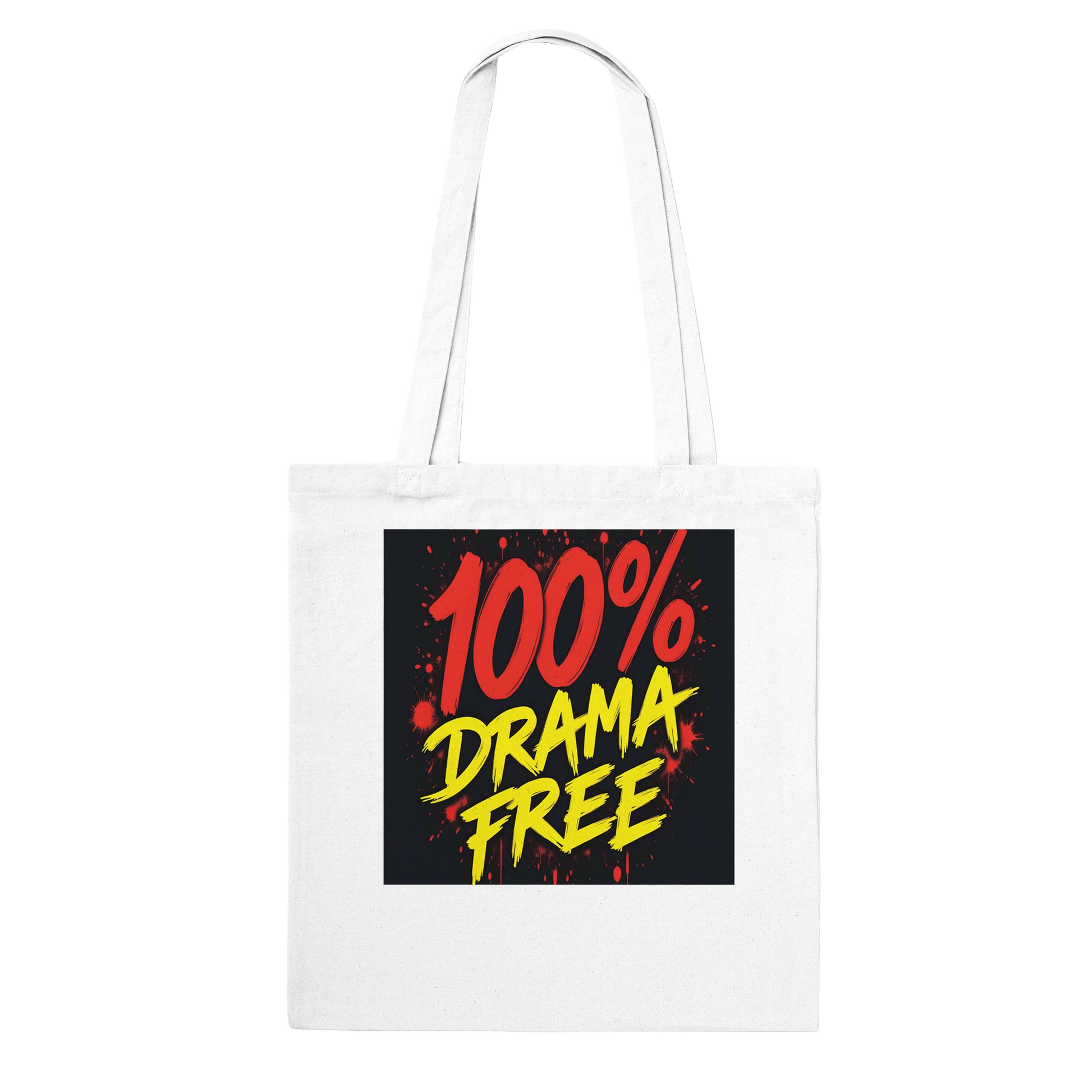 34cbbd71-1d9b-4ff2-be41-7d032e44100e