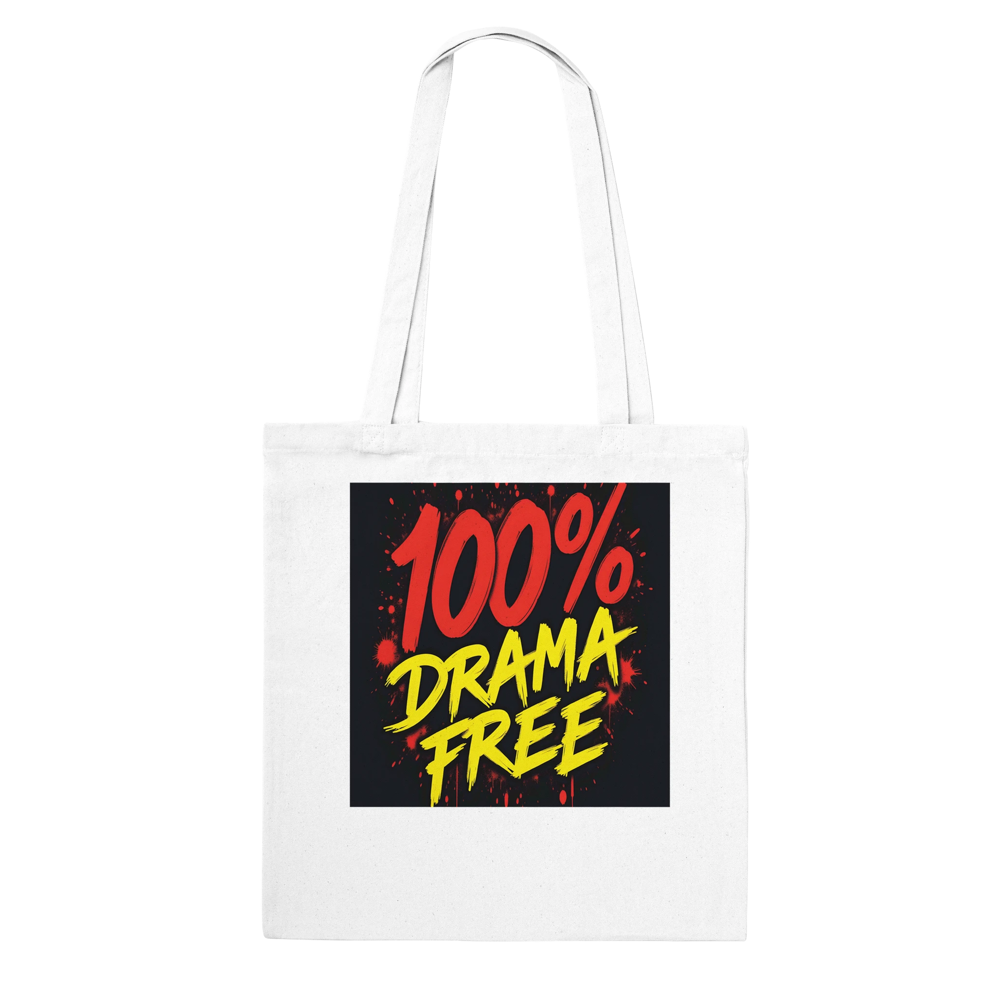 34cbbd71-1d9b-4ff2-be41-7d032e44100e