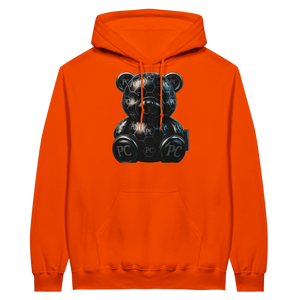 34e5a87f-3c97-4d89-be9f-a905c58bd6a3