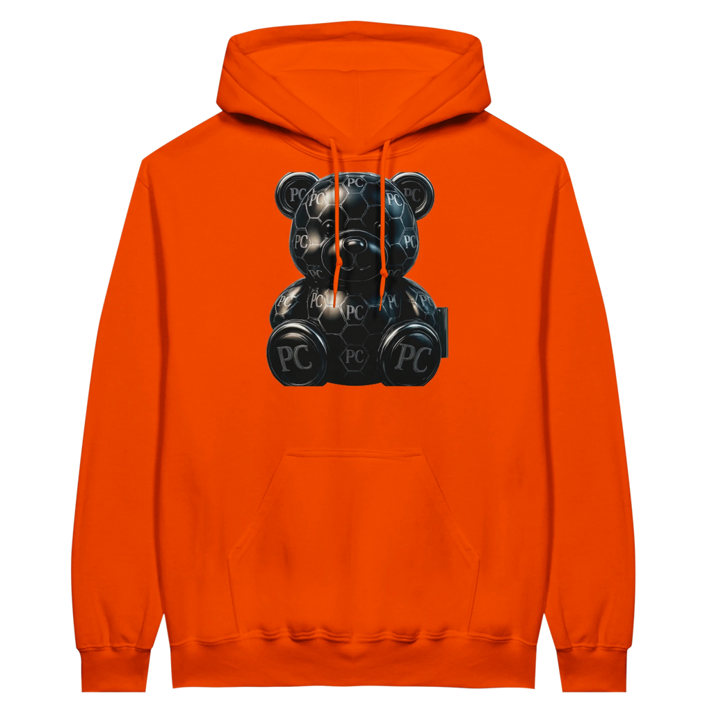 34e5a87f-3c97-4d89-be9f-a905c58bd6a3