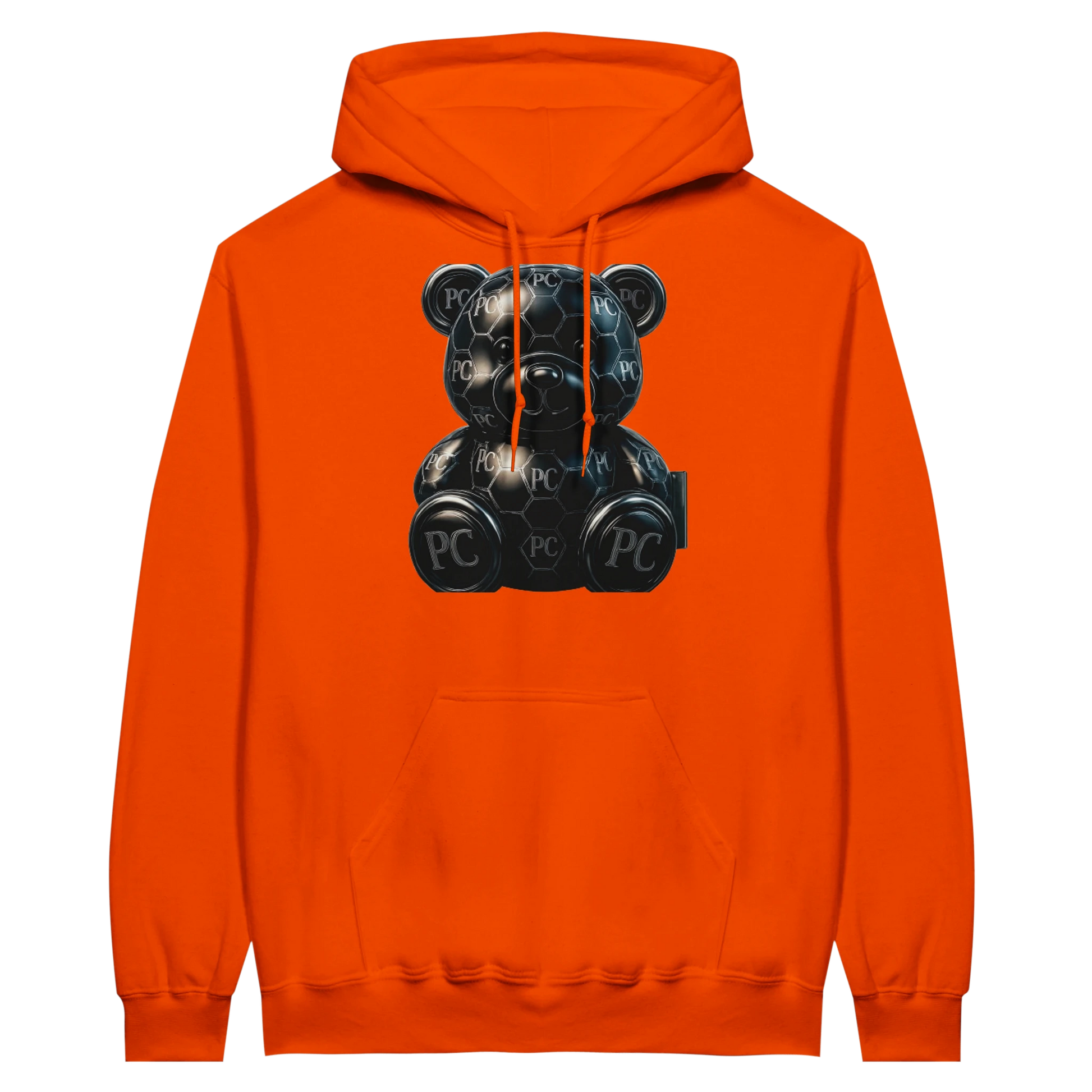 34e5a87f-3c97-4d89-be9f-a905c58bd6a3