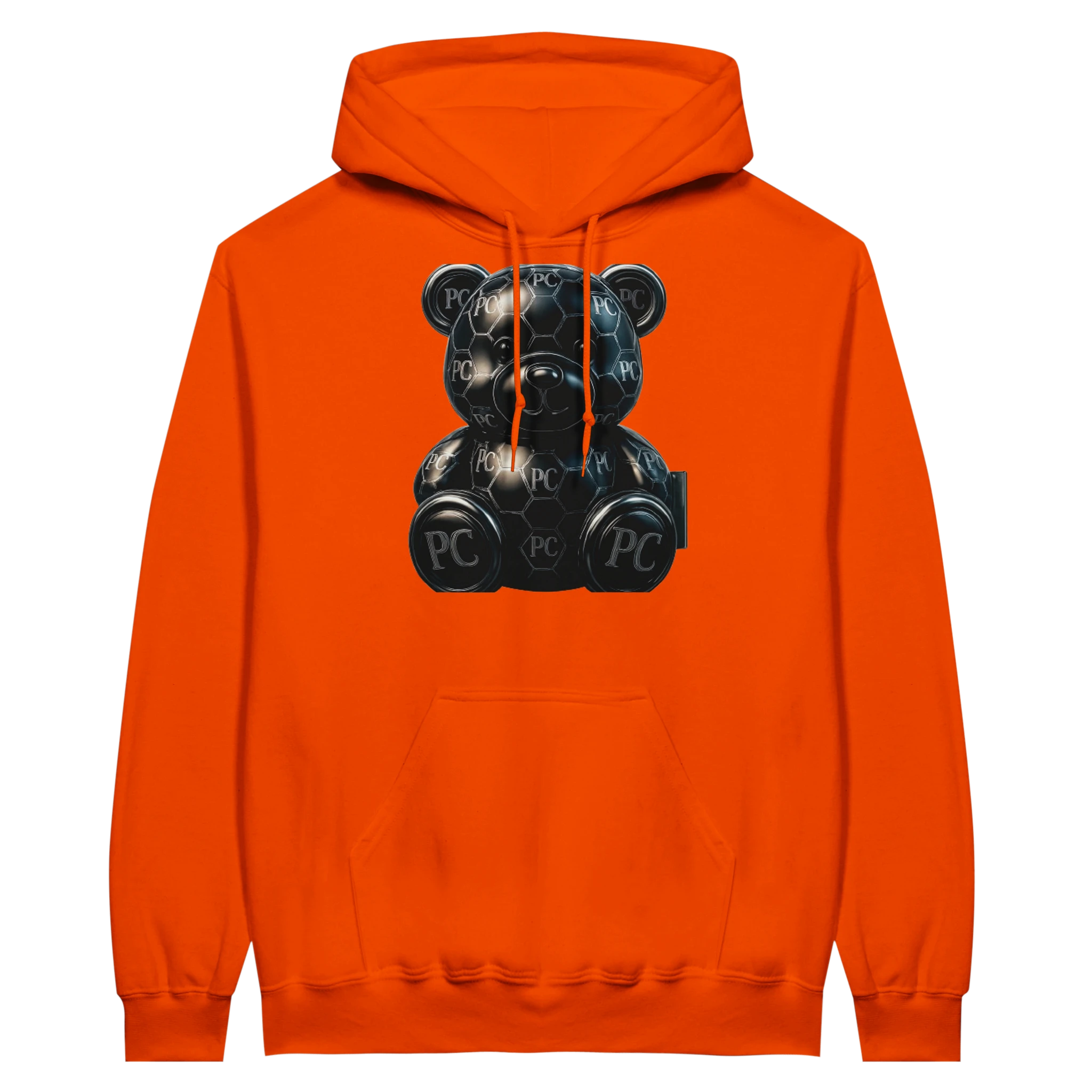 34e5a87f-3c97-4d89-be9f-a905c58bd6a3