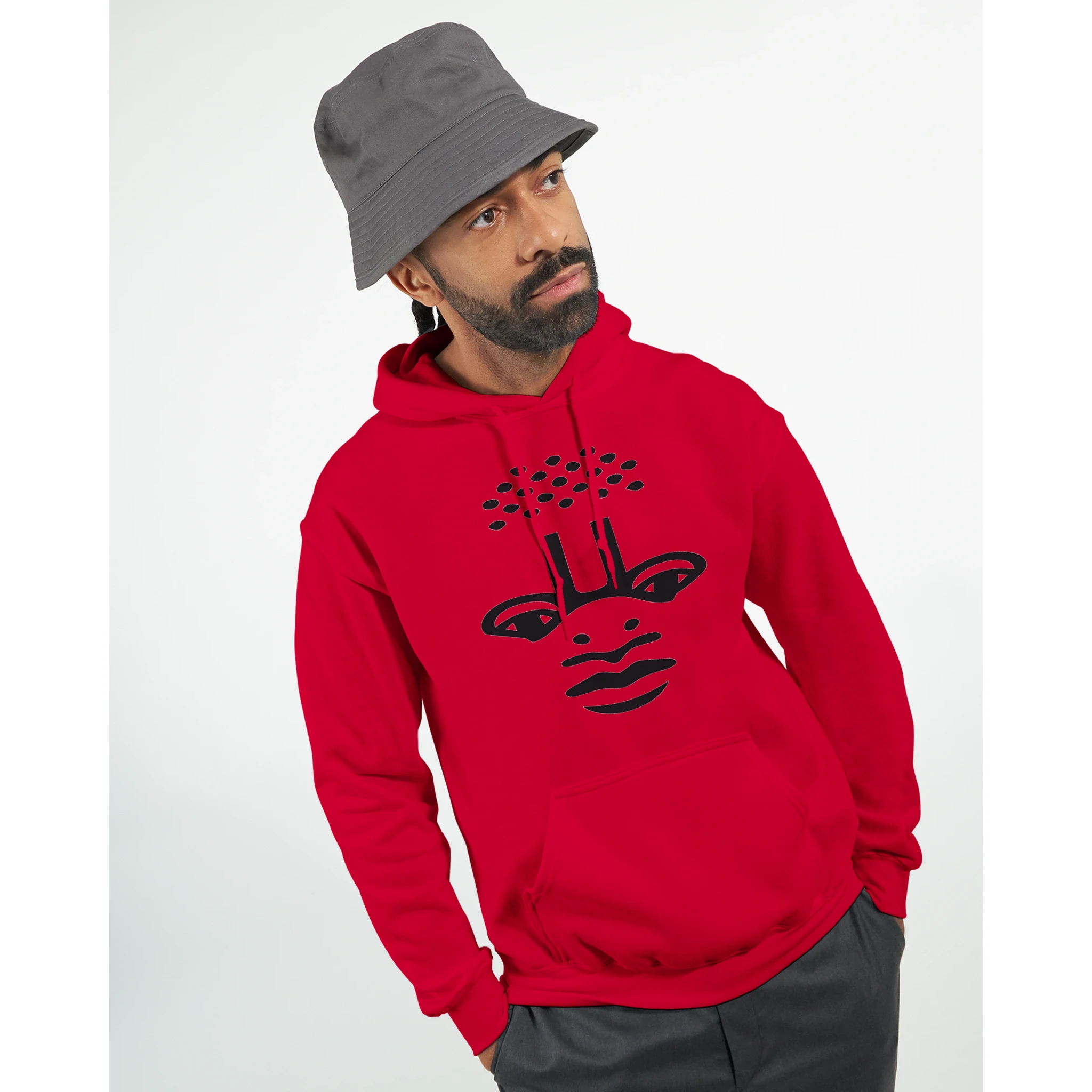 35085f22-b12c-44bf-be80-6855eee48a7b