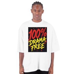 351dce09-14b7-4e66-a1a0-53e82961ba69