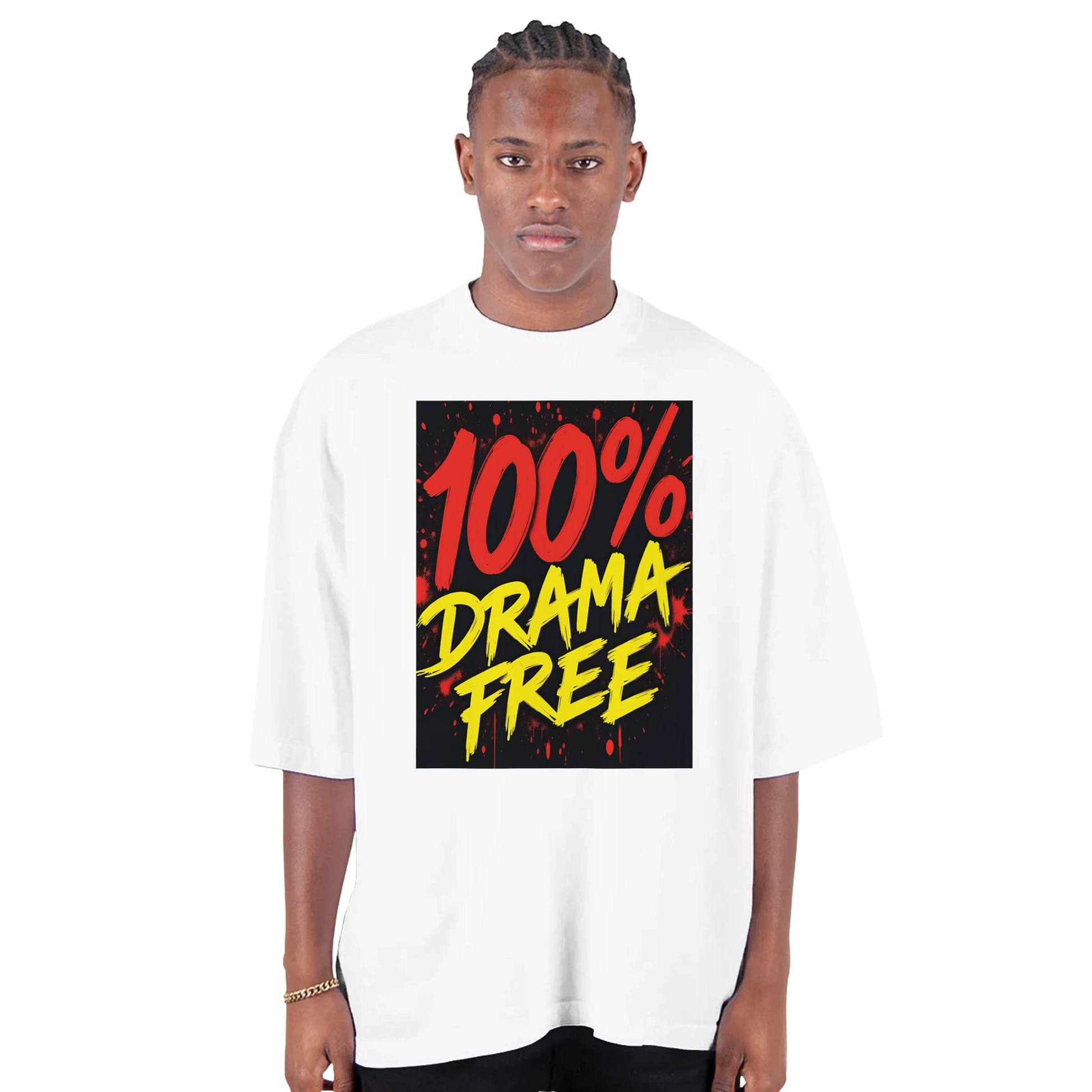 351dce09-14b7-4e66-a1a0-53e82961ba69