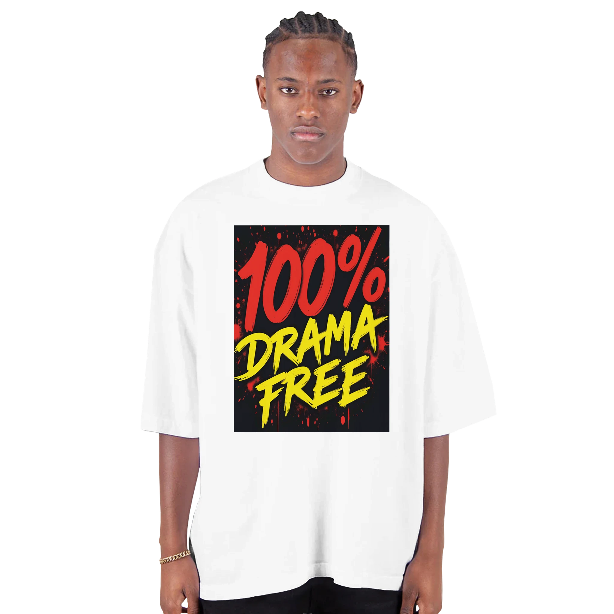 351dce09-14b7-4e66-a1a0-53e82961ba69