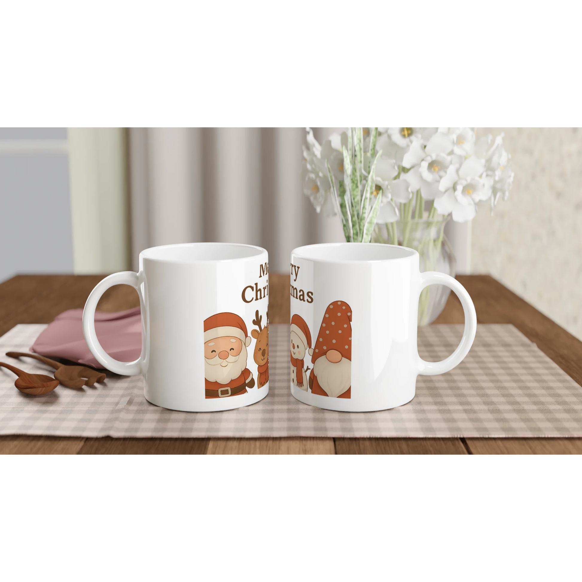 35666c5a-9f52-40ce-a07b-f422ef0603f5