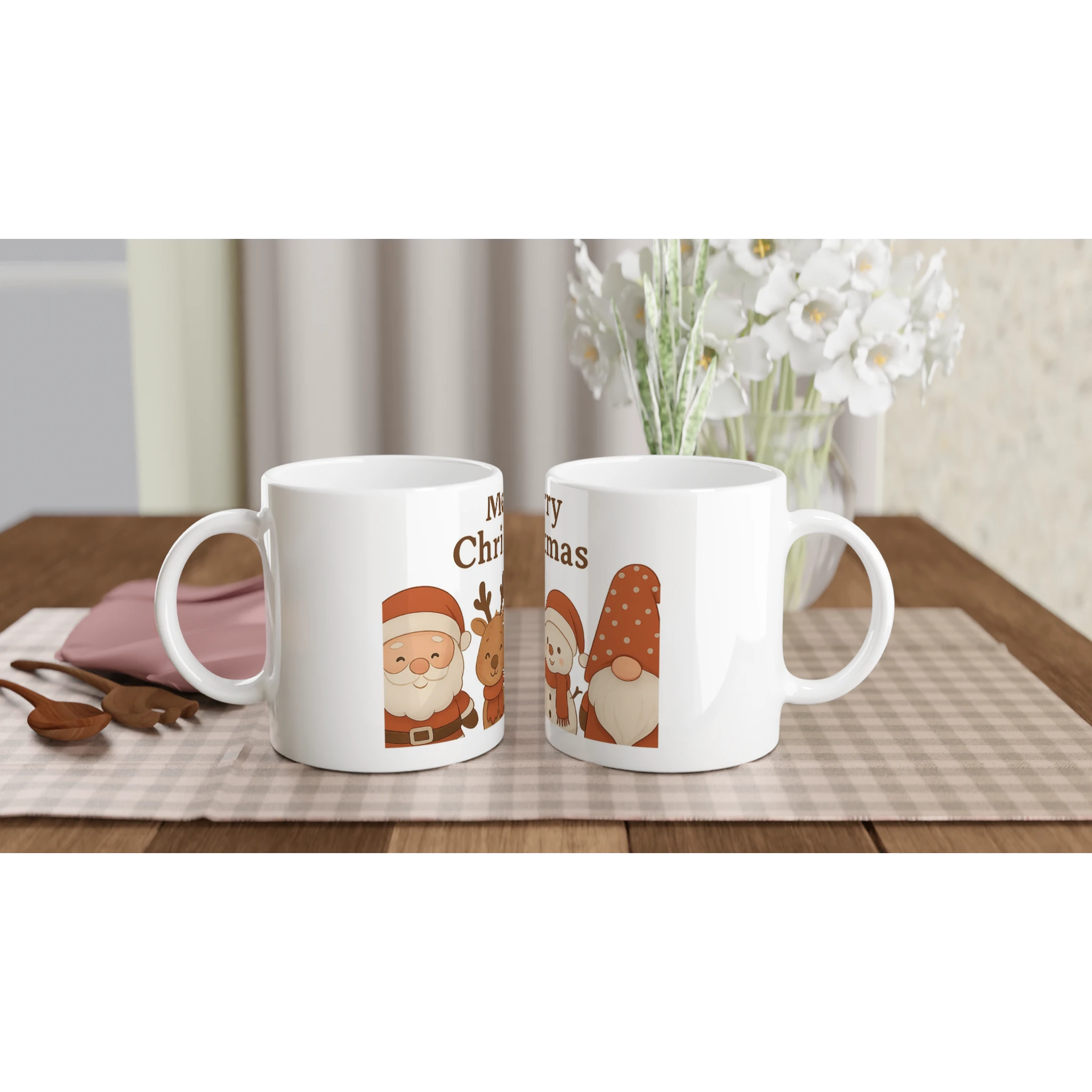 35666c5a-9f52-40ce-a07b-f422ef0603f5