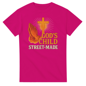 3586ef63-9378-45ea-bb2d-475c56d34fcb