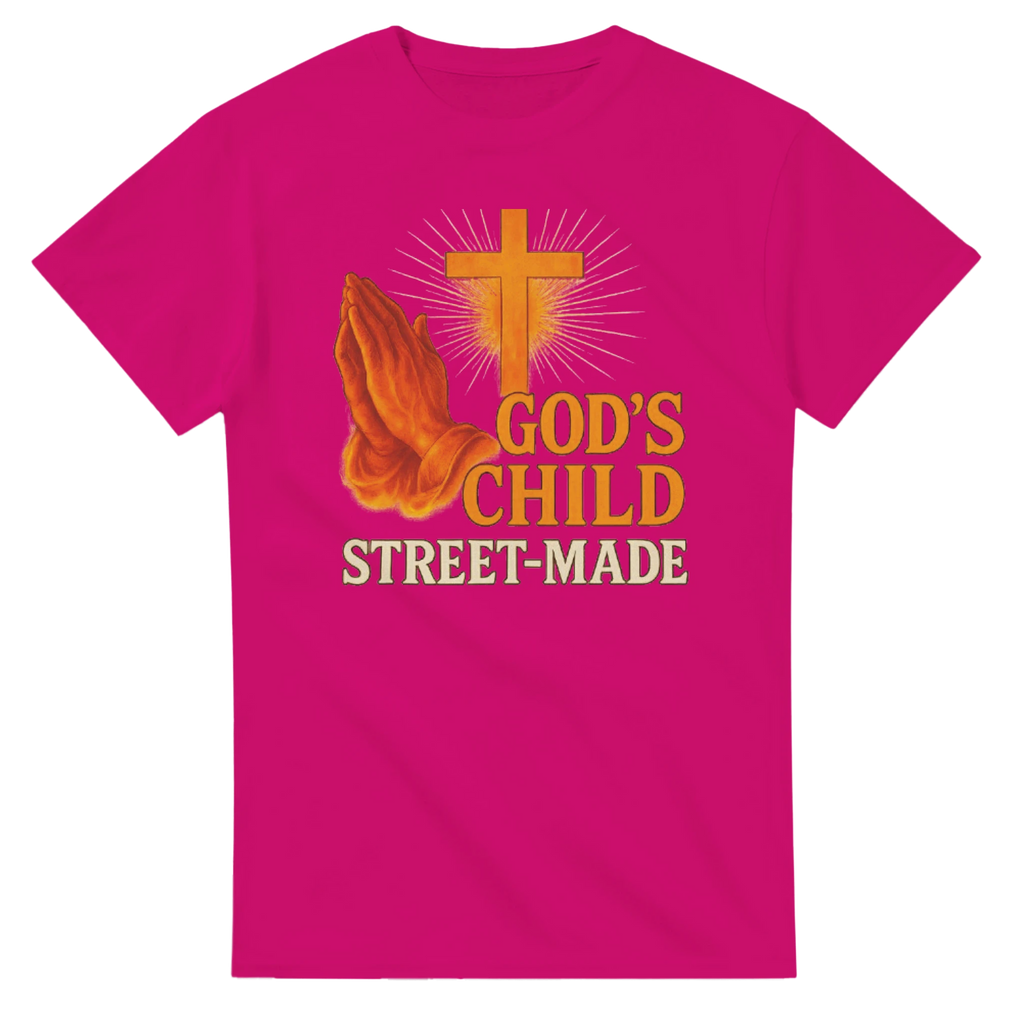 3586ef63-9378-45ea-bb2d-475c56d34fcb