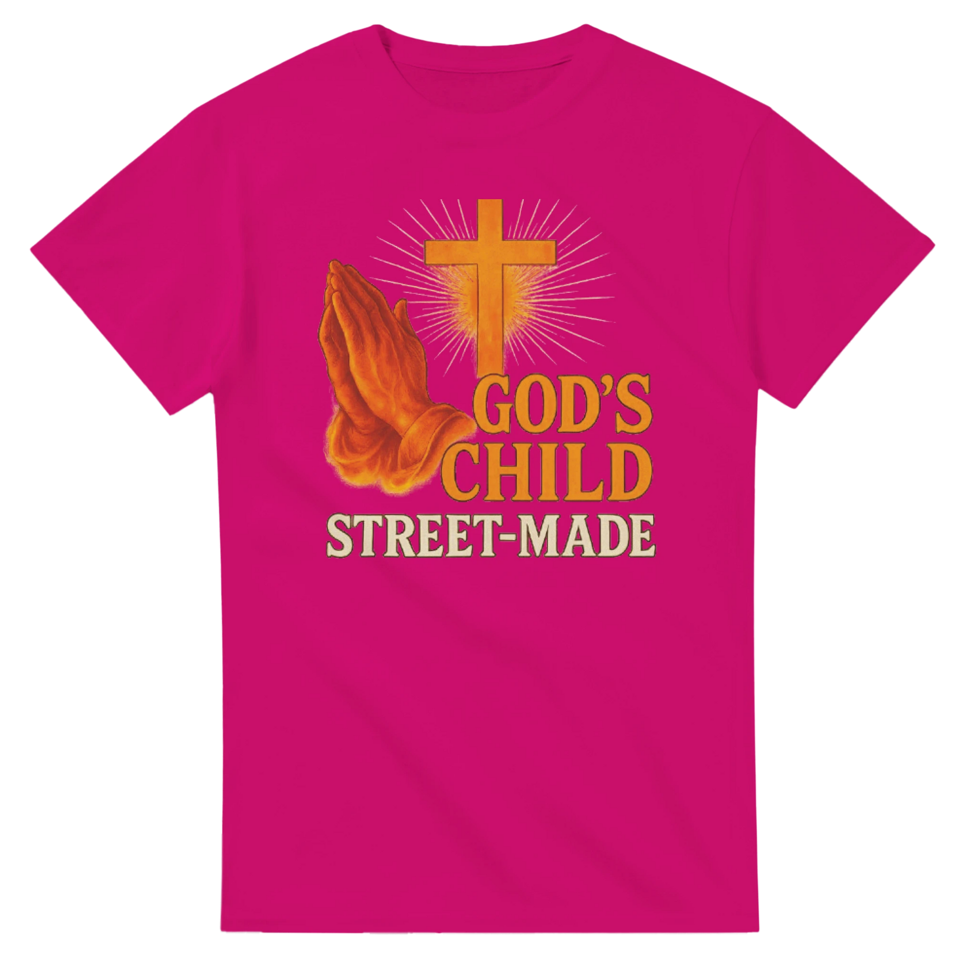 3586ef63-9378-45ea-bb2d-475c56d34fcb