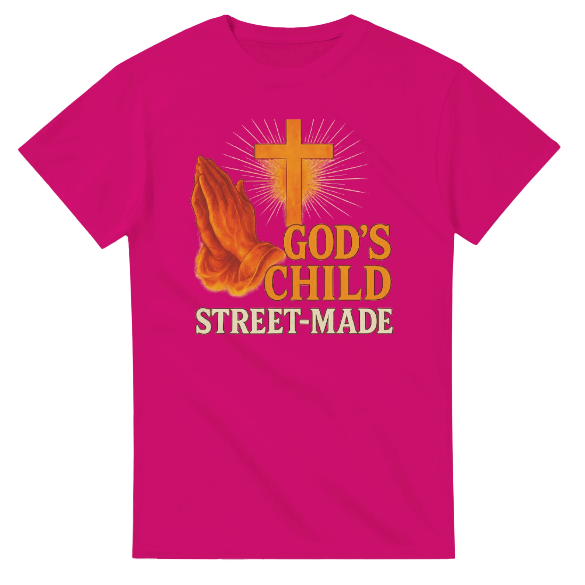 3586ef63-9378-45ea-bb2d-475c56d34fcb