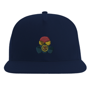 35cce771-1e53-4ae4-b379-dad2cb511dd2