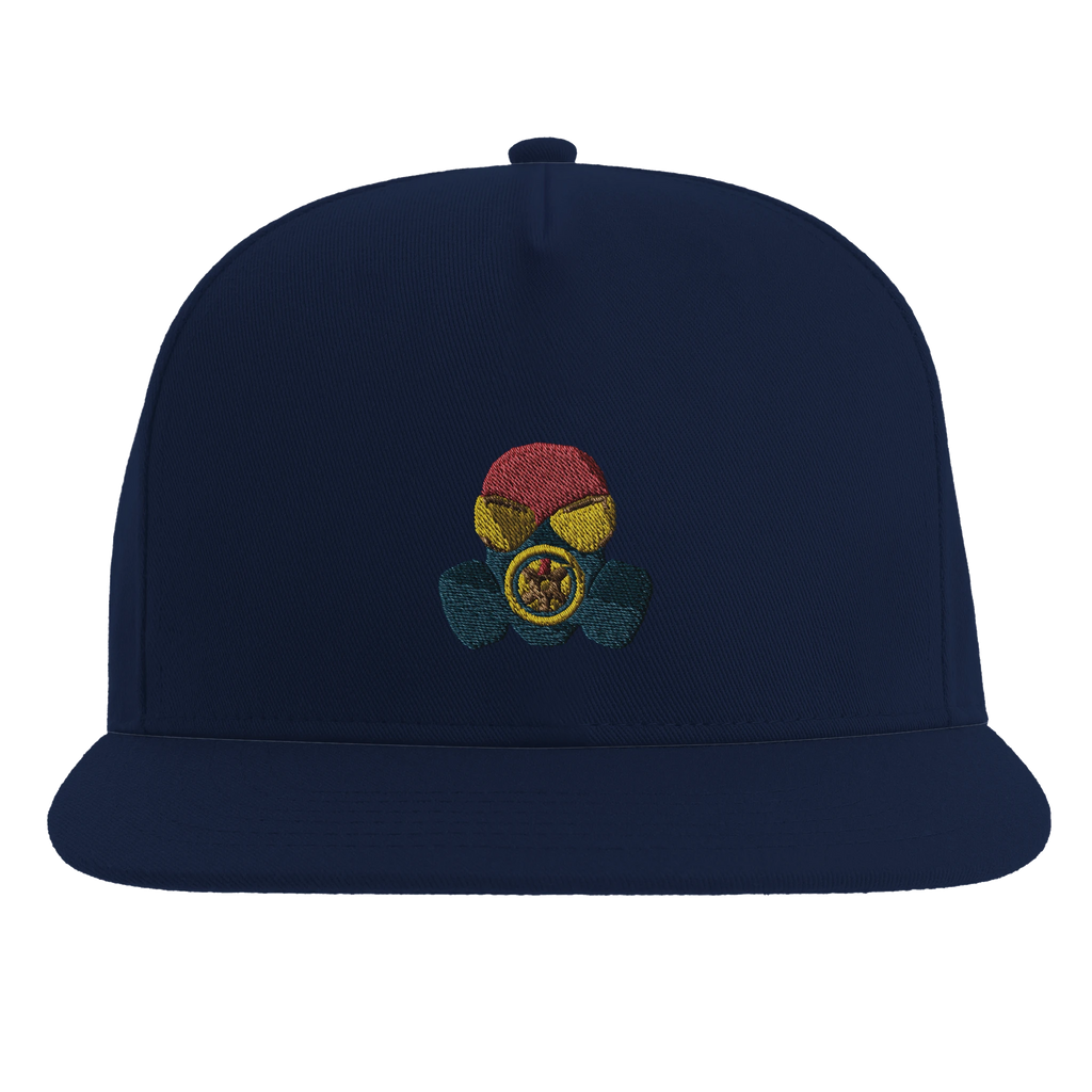 35cce771-1e53-4ae4-b379-dad2cb511dd2