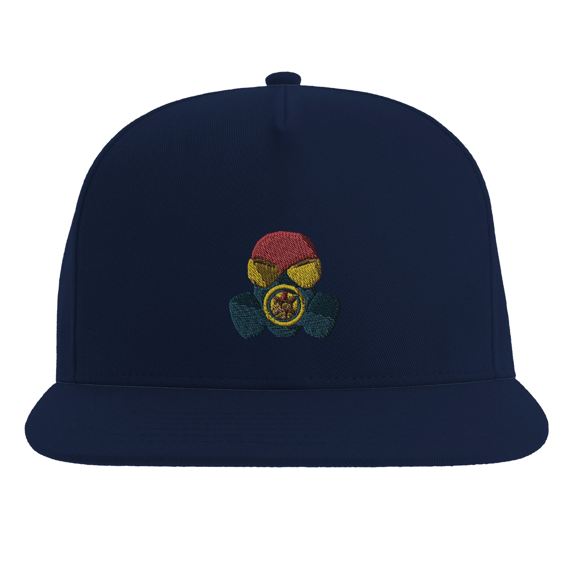 35cce771-1e53-4ae4-b379-dad2cb511dd2