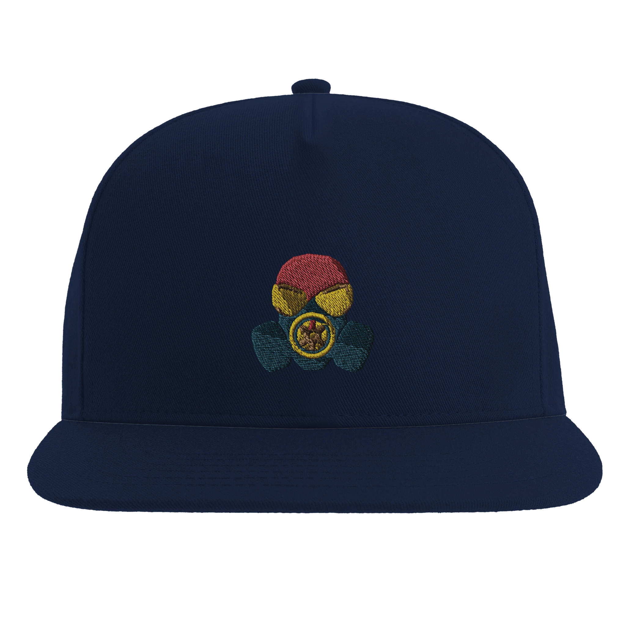 35cce771-1e53-4ae4-b379-dad2cb511dd2