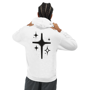 35f28975-f891-4566-8d70-3aa5146be846