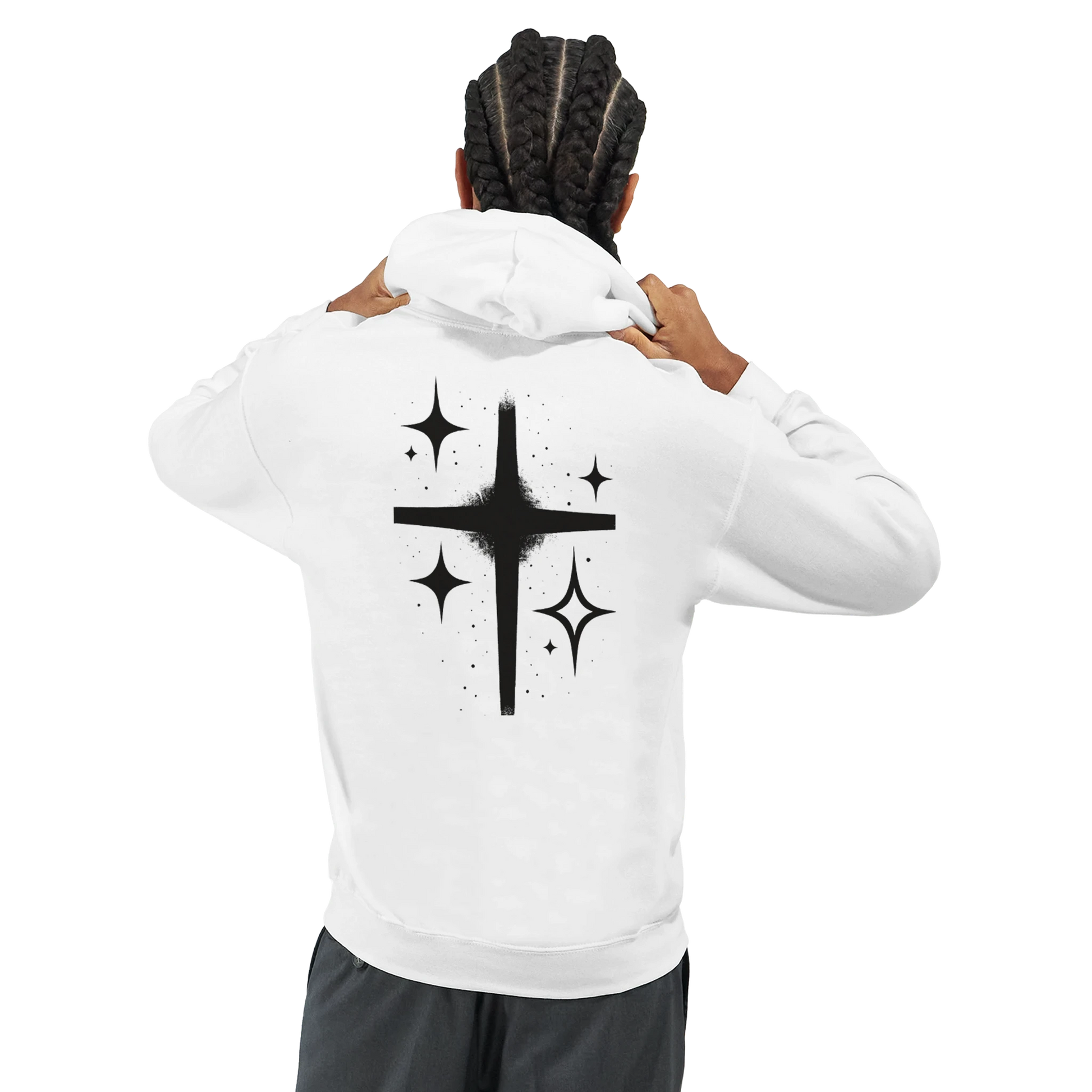 35f28975-f891-4566-8d70-3aa5146be846