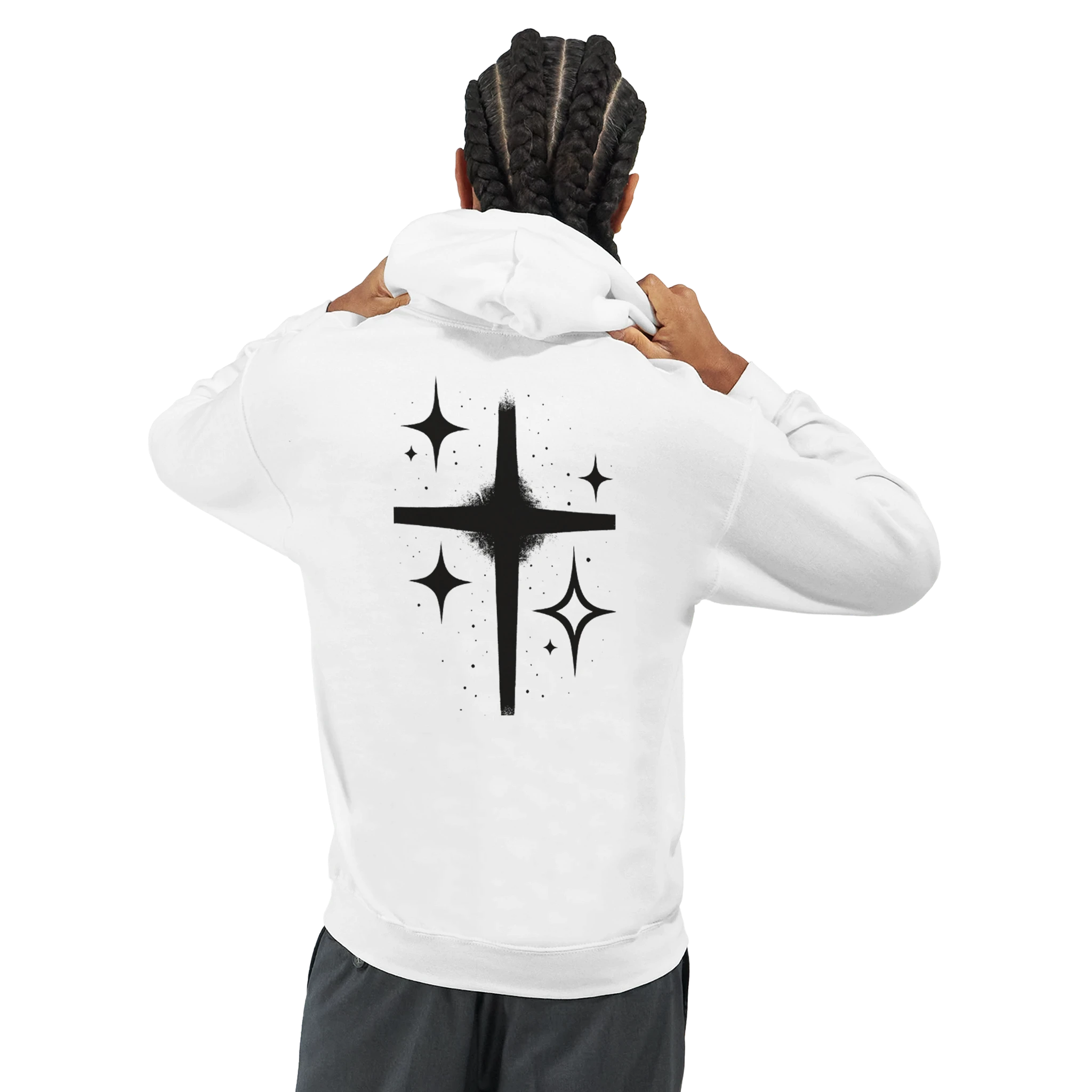 35f28975-f891-4566-8d70-3aa5146be846