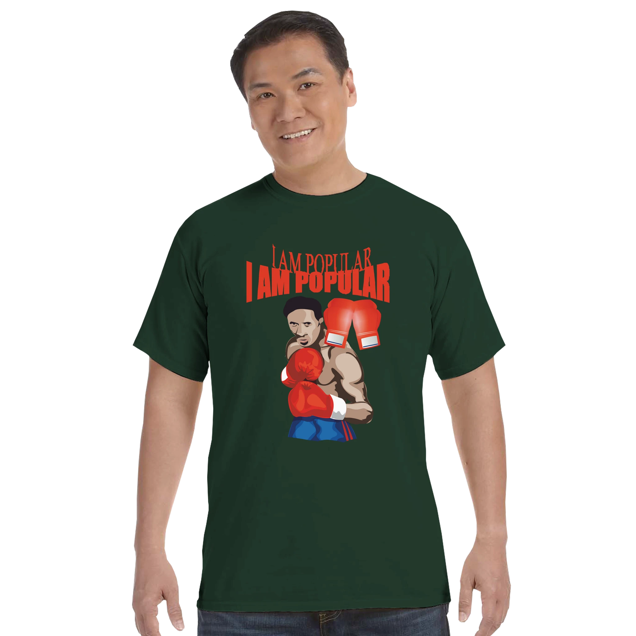 36011e21-e349-4c1d-9148-d0ff60b32eaf