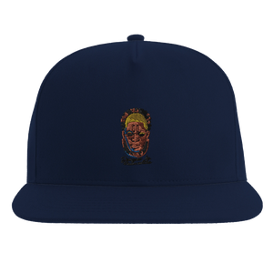 36a082ee-df7a-4703-8949-14f5ae3768b5