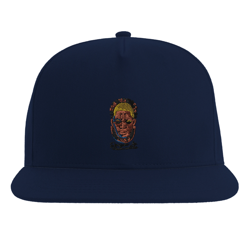 36a082ee-df7a-4703-8949-14f5ae3768b5