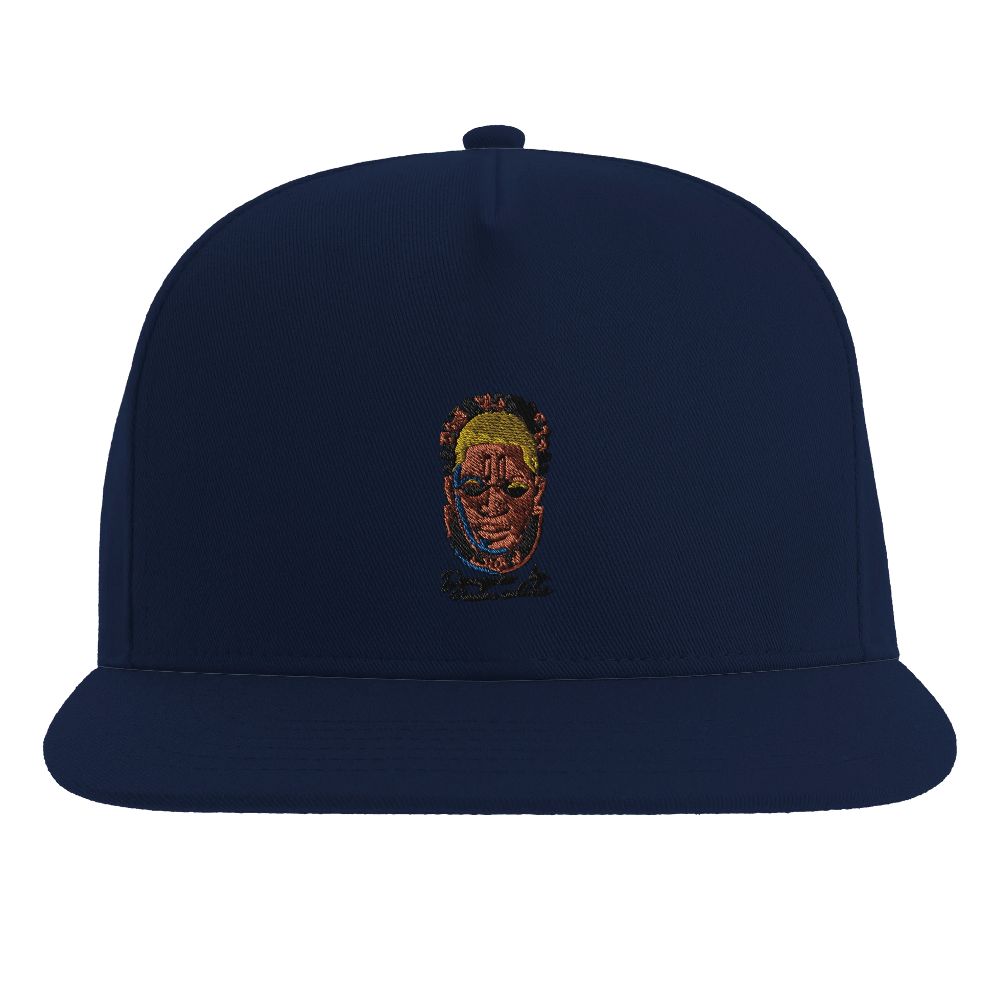 36a082ee-df7a-4703-8949-14f5ae3768b5