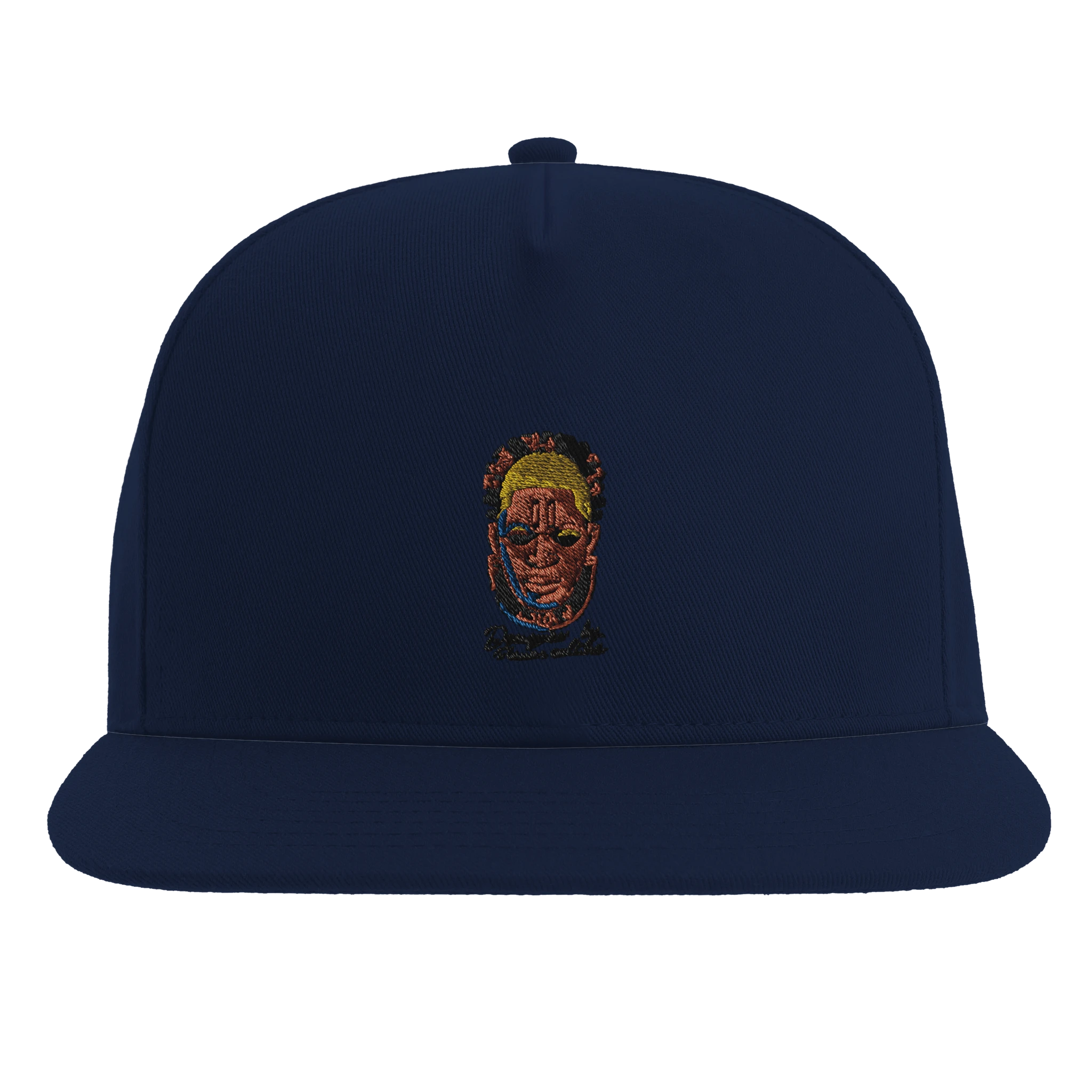 36a082ee-df7a-4703-8949-14f5ae3768b5