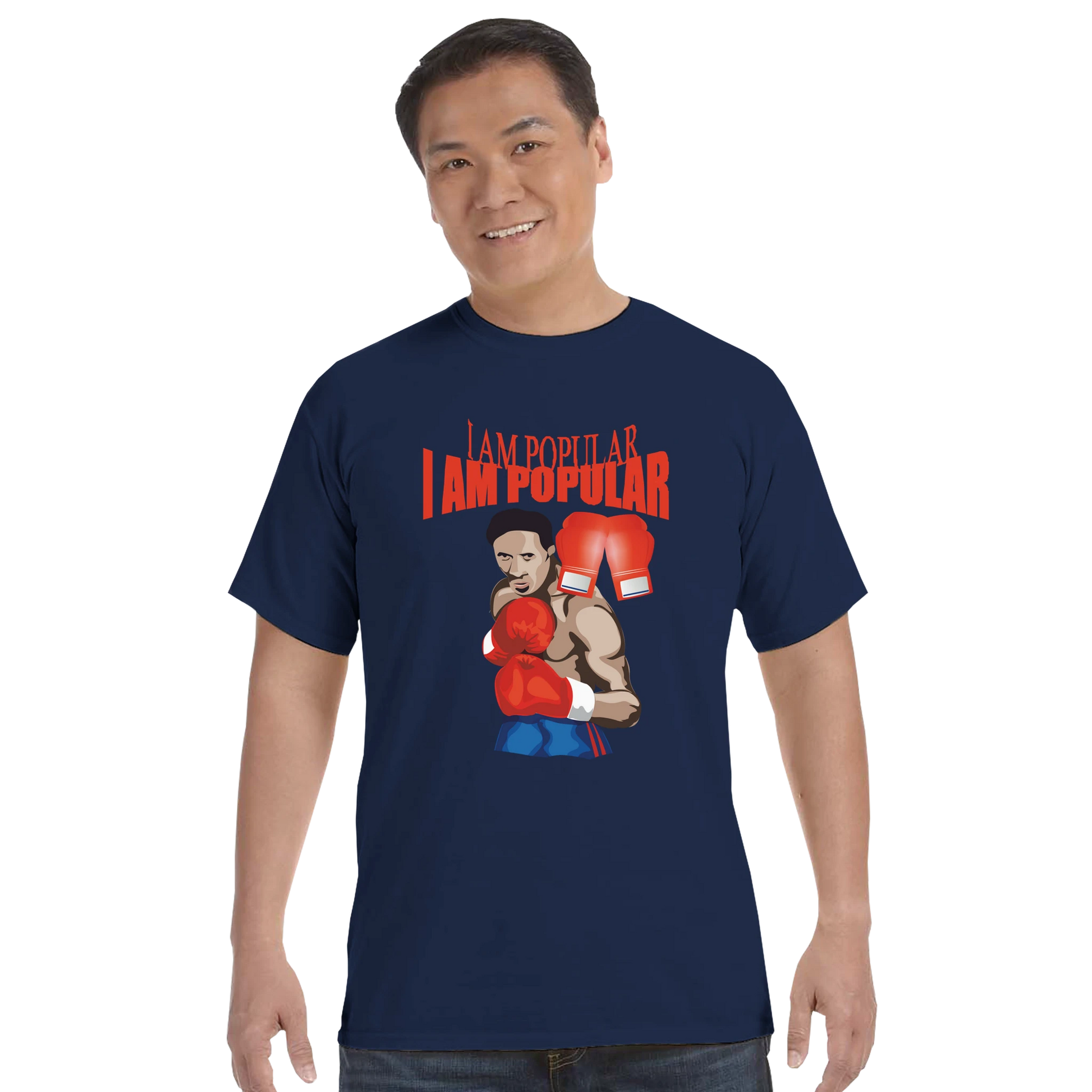 37309a09-020e-4f3a-a7d0-7a9999e5cfdf