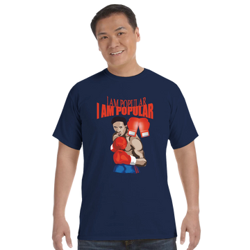 37309a09-020e-4f3a-a7d0-7a9999e5cfdf