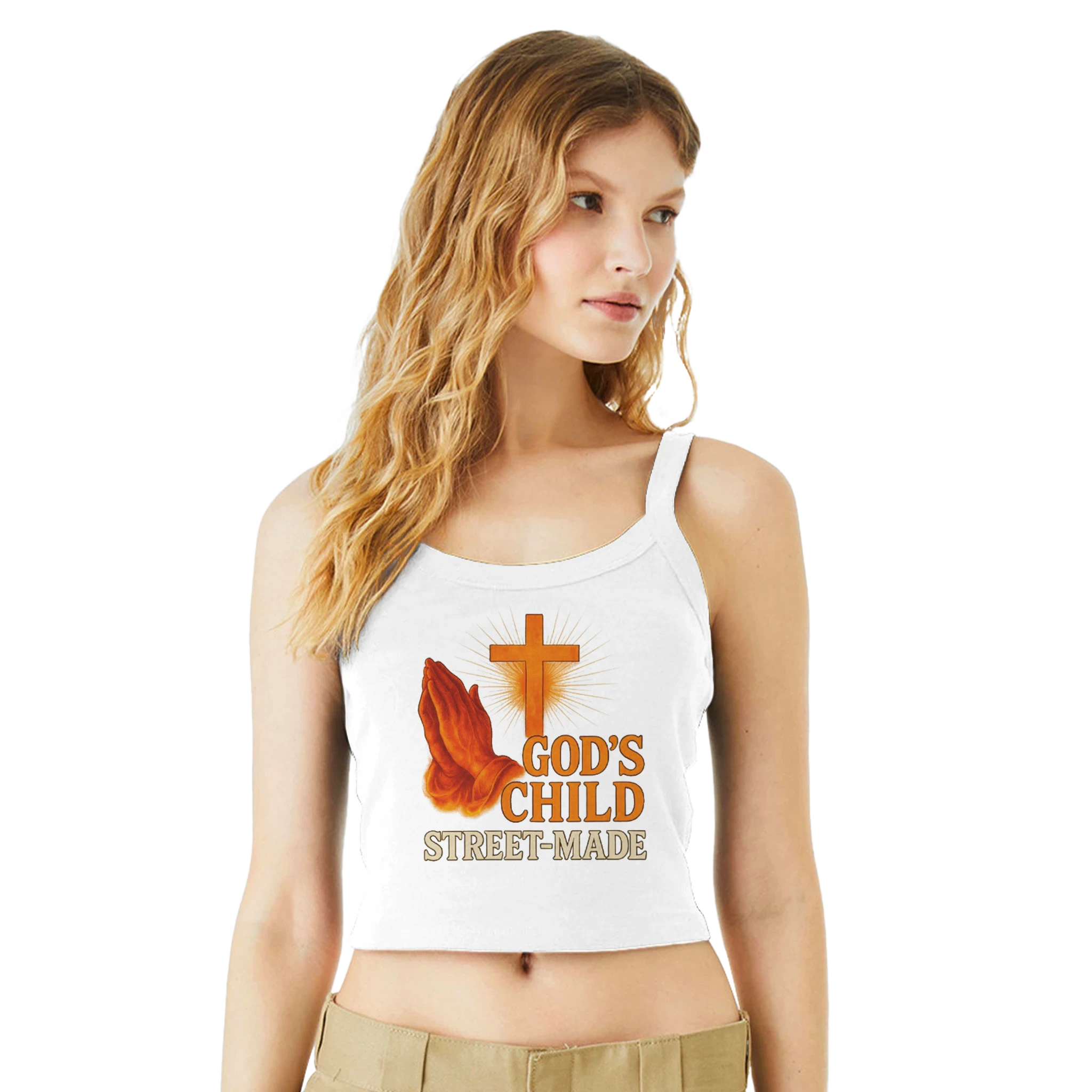 379a5850-228e-42e7-9383-b7383a7cffd6