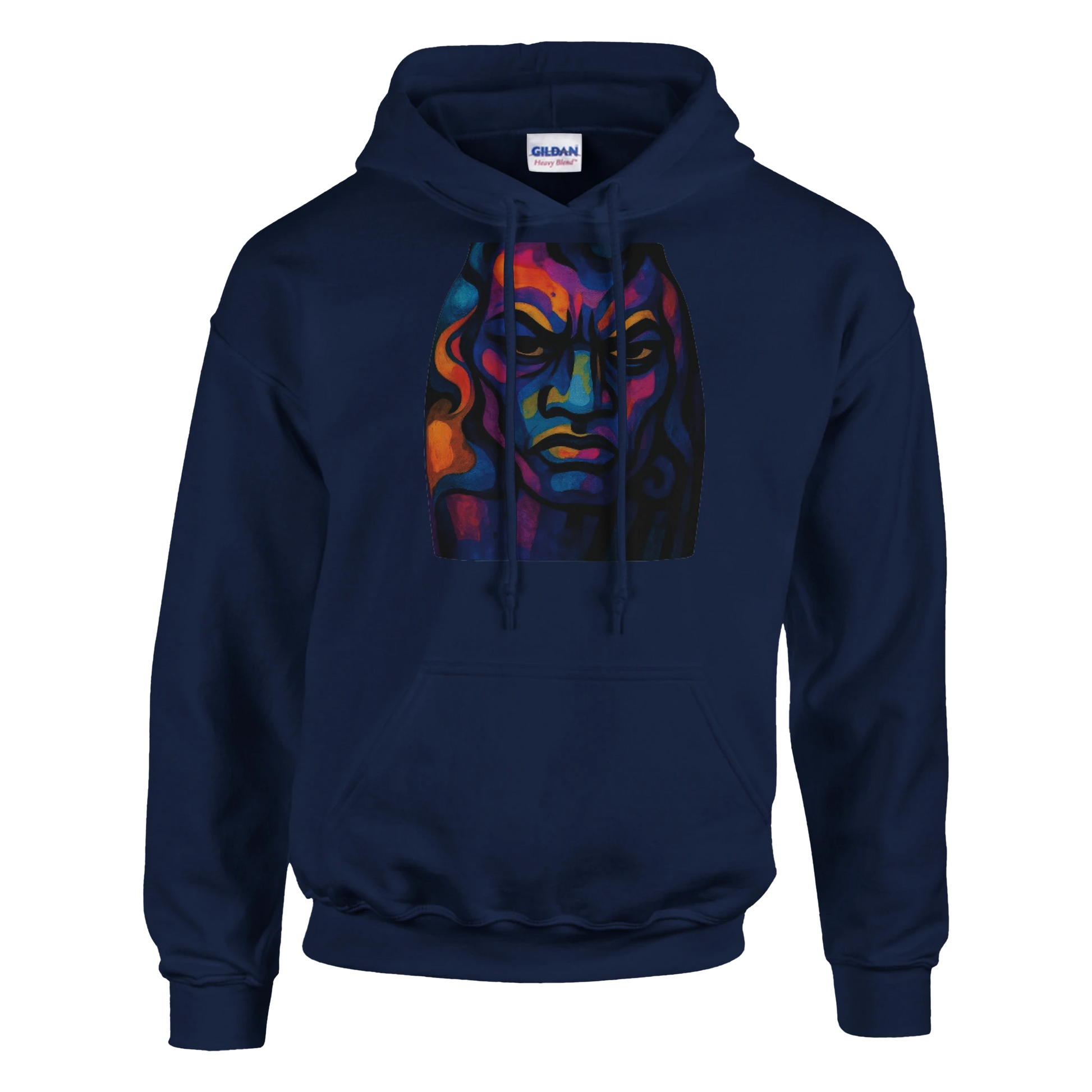 38ed14dc-0d8d-46a5-9361-f14e1eab4416