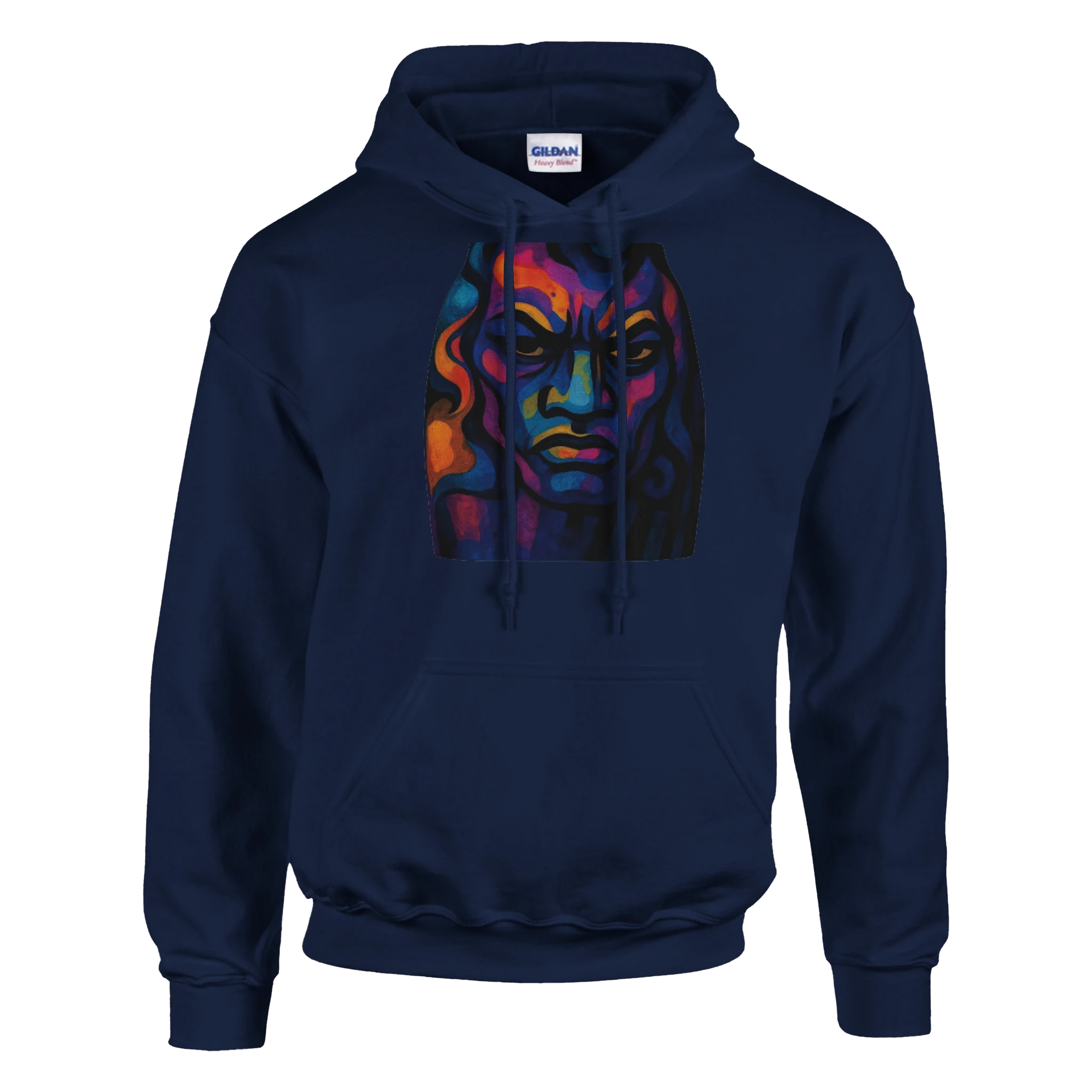 38ed14dc-0d8d-46a5-9361-f14e1eab4416