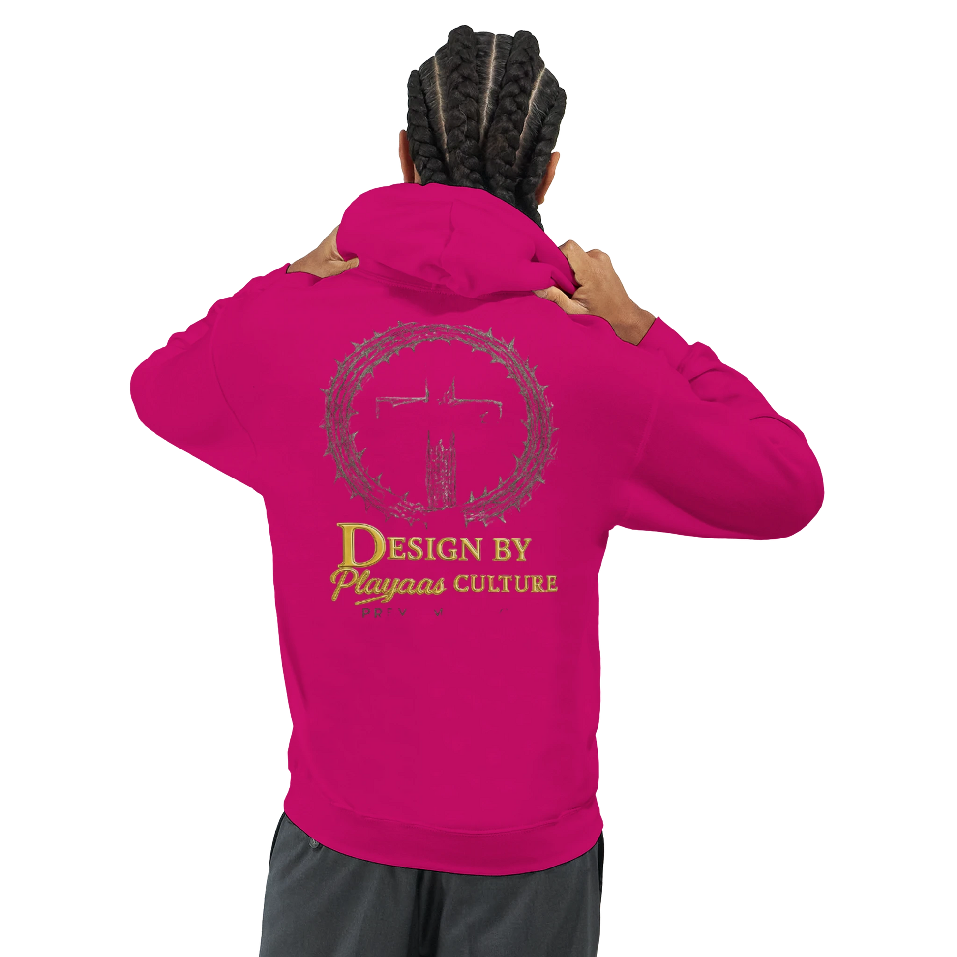 38f79c89-4518-471d-9dfc-de0cde8efc8a