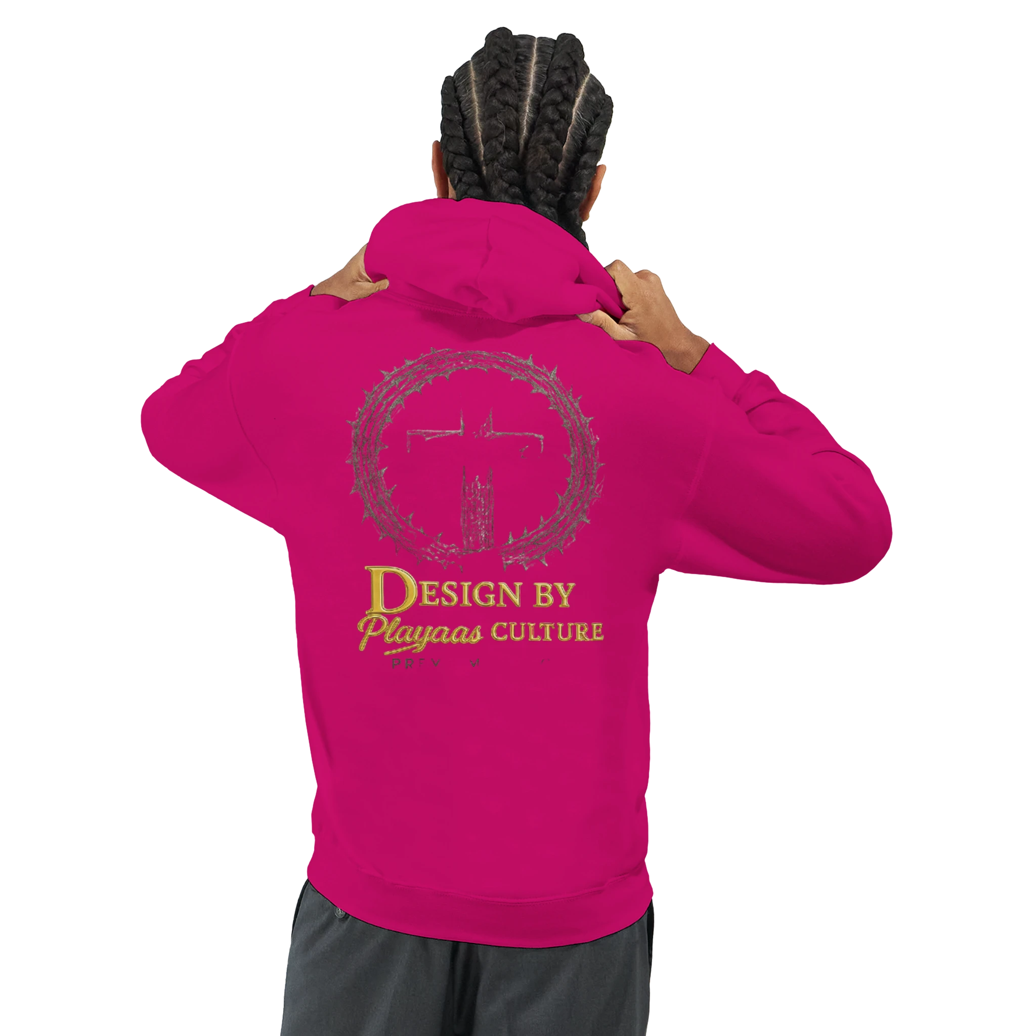 38f79c89-4518-471d-9dfc-de0cde8efc8a