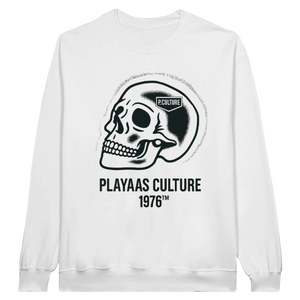 39264018-b48e-4c44-bbdb-8e380ec44c7a