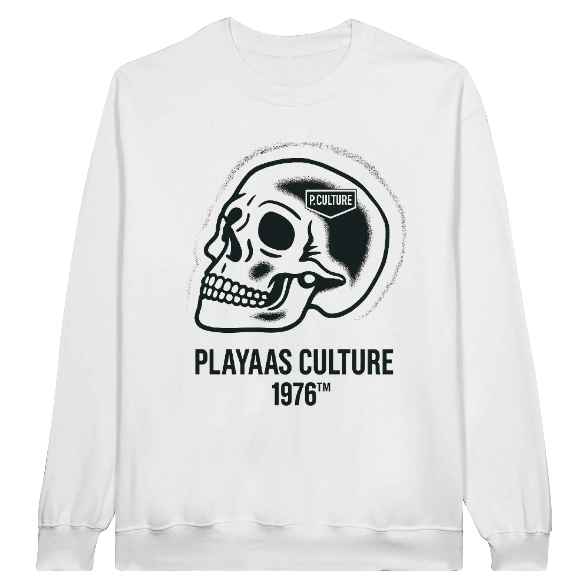 39264018-b48e-4c44-bbdb-8e380ec44c7a