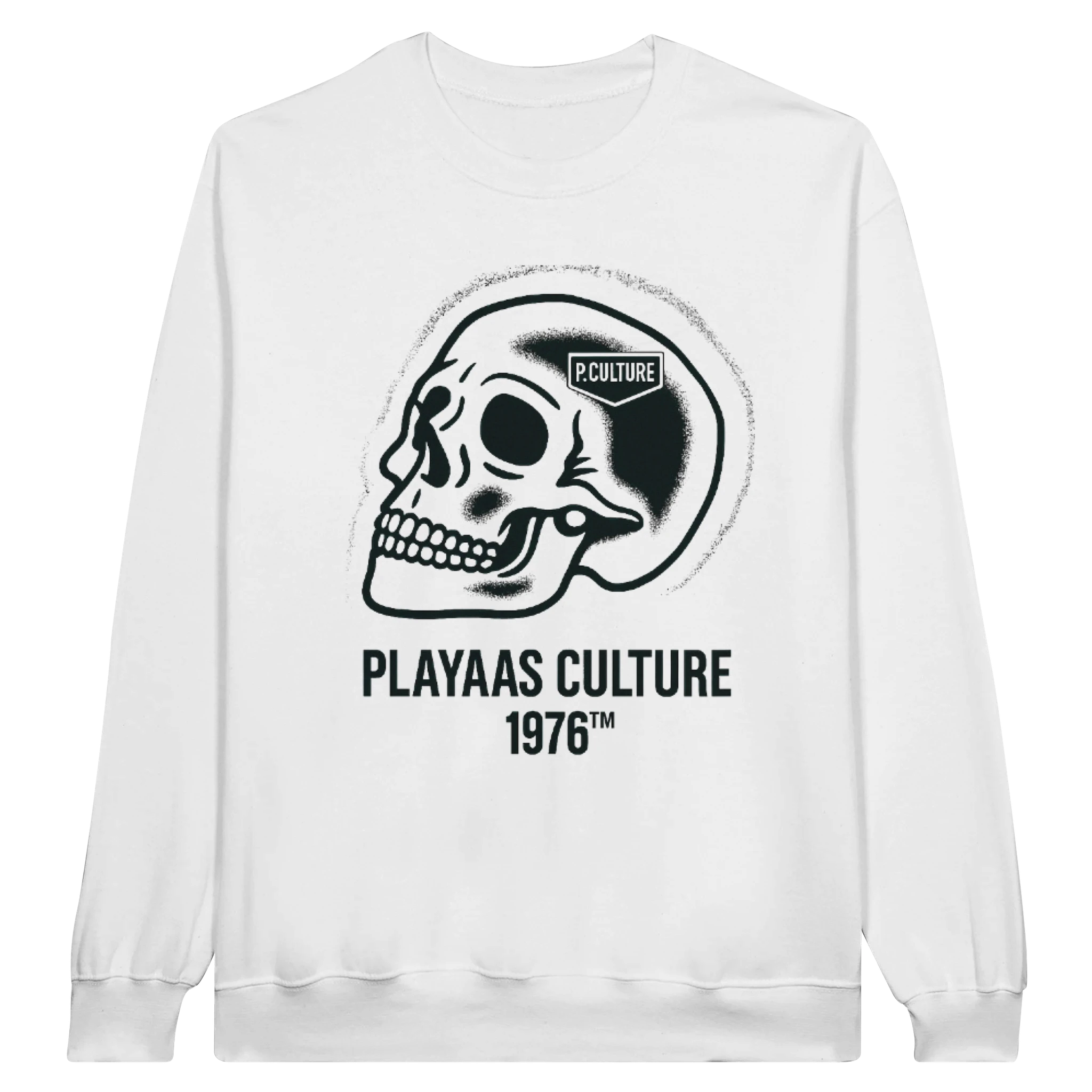 39264018-b48e-4c44-bbdb-8e380ec44c7a