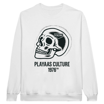 39264018-b48e-4c44-bbdb-8e380ec44c7a