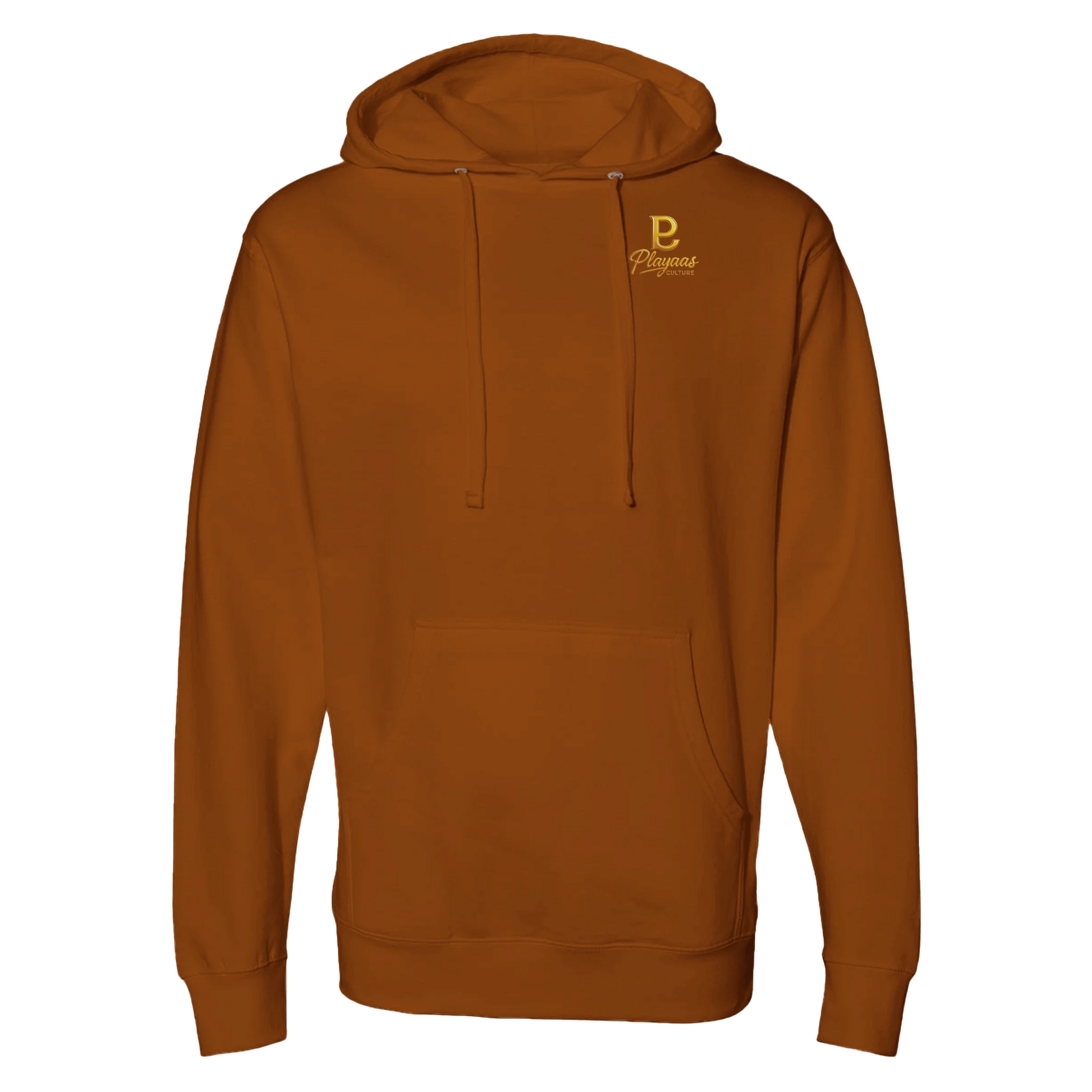 39d19b34-abcb-4747-8c76-40a5e02cd548