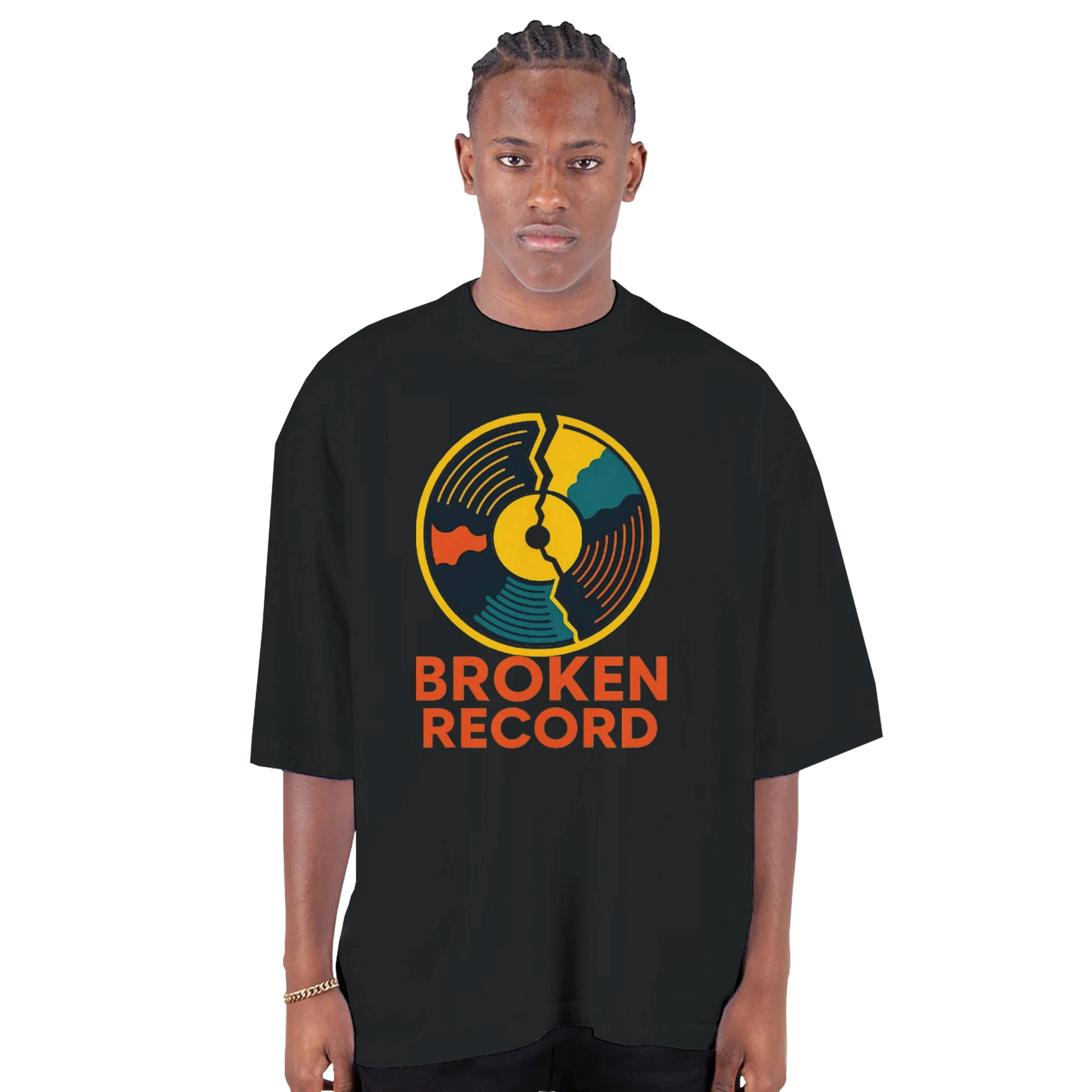 39d726a2-fd11-44d3-a040-fa220a710e0c