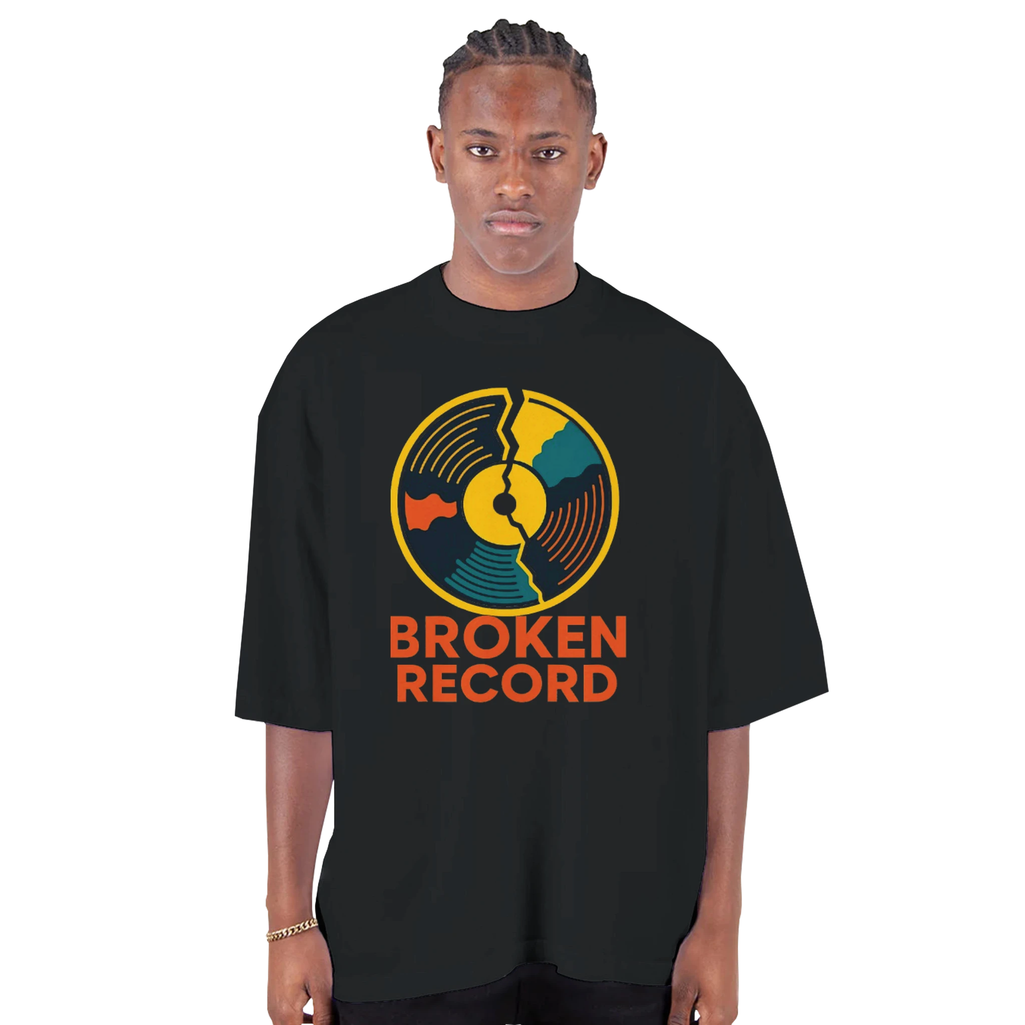 39d726a2-fd11-44d3-a040-fa220a710e0c